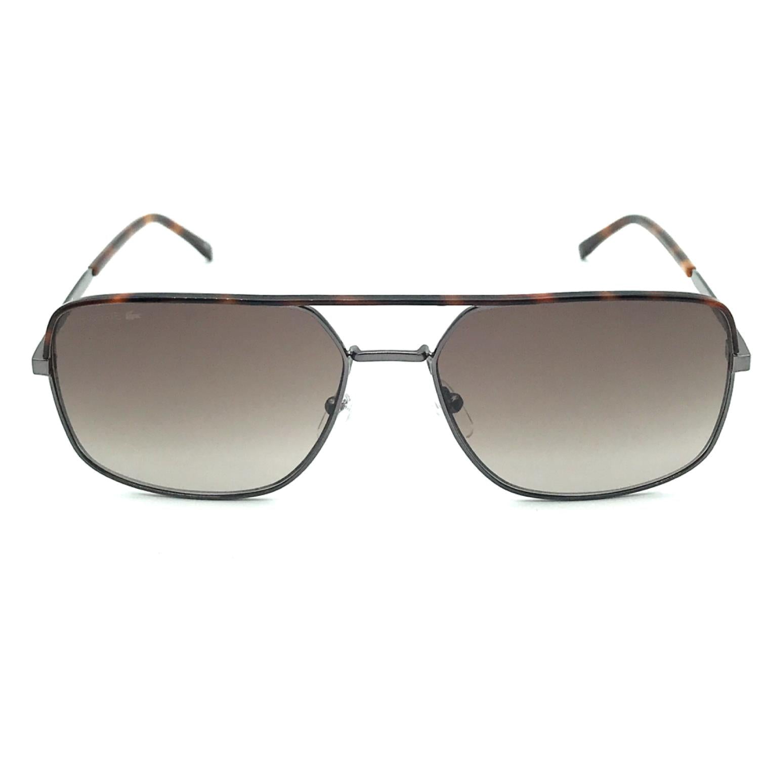 Lacoste l227s 024 Erkek Güneş Gözlüğü