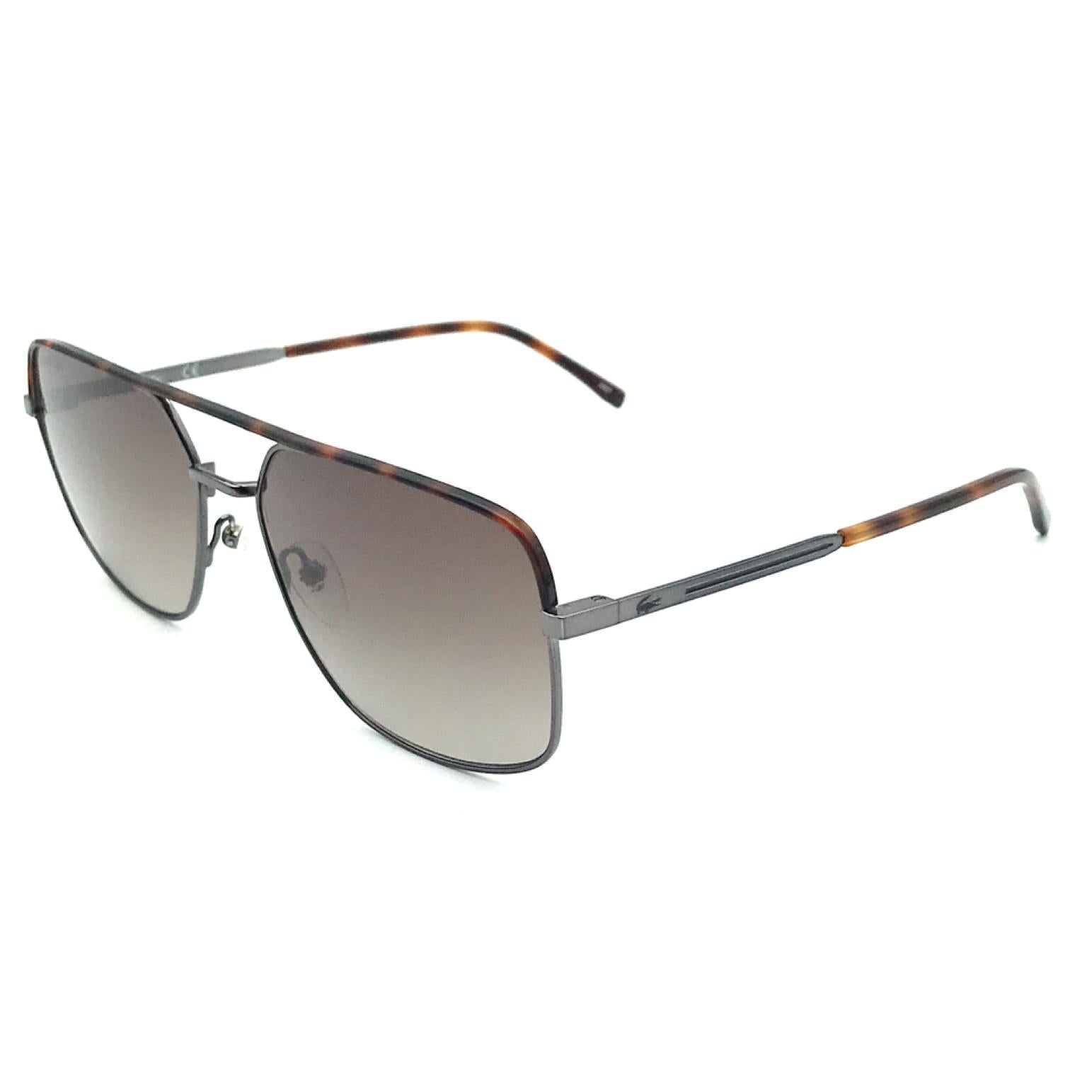 Lacoste l227s 024 Erkek Güneş Gözlüğü