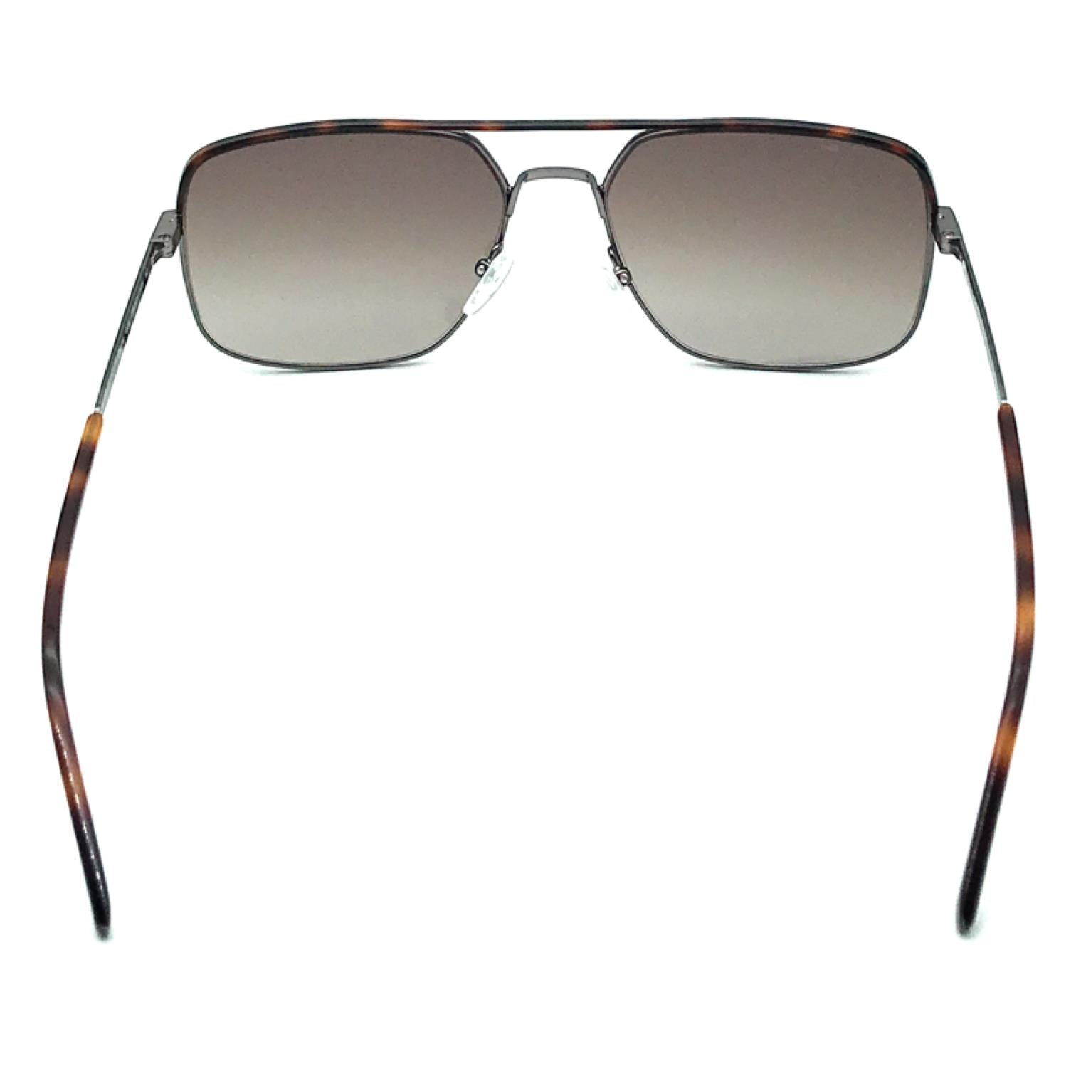 Lacoste l227s 024 Erkek Güneş Gözlüğü