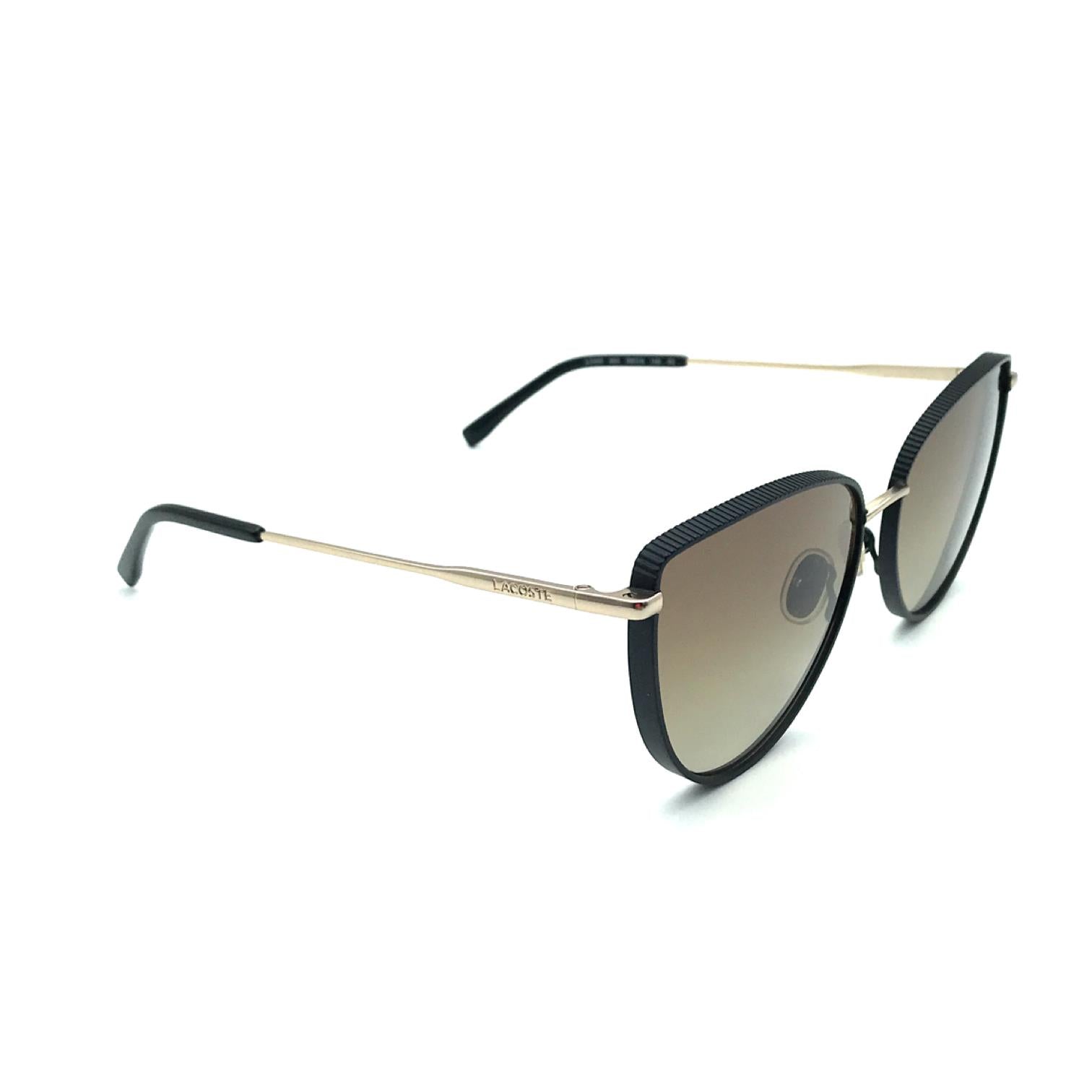 Lacoste L230s 002 Kadın Güneş Gözlüğü