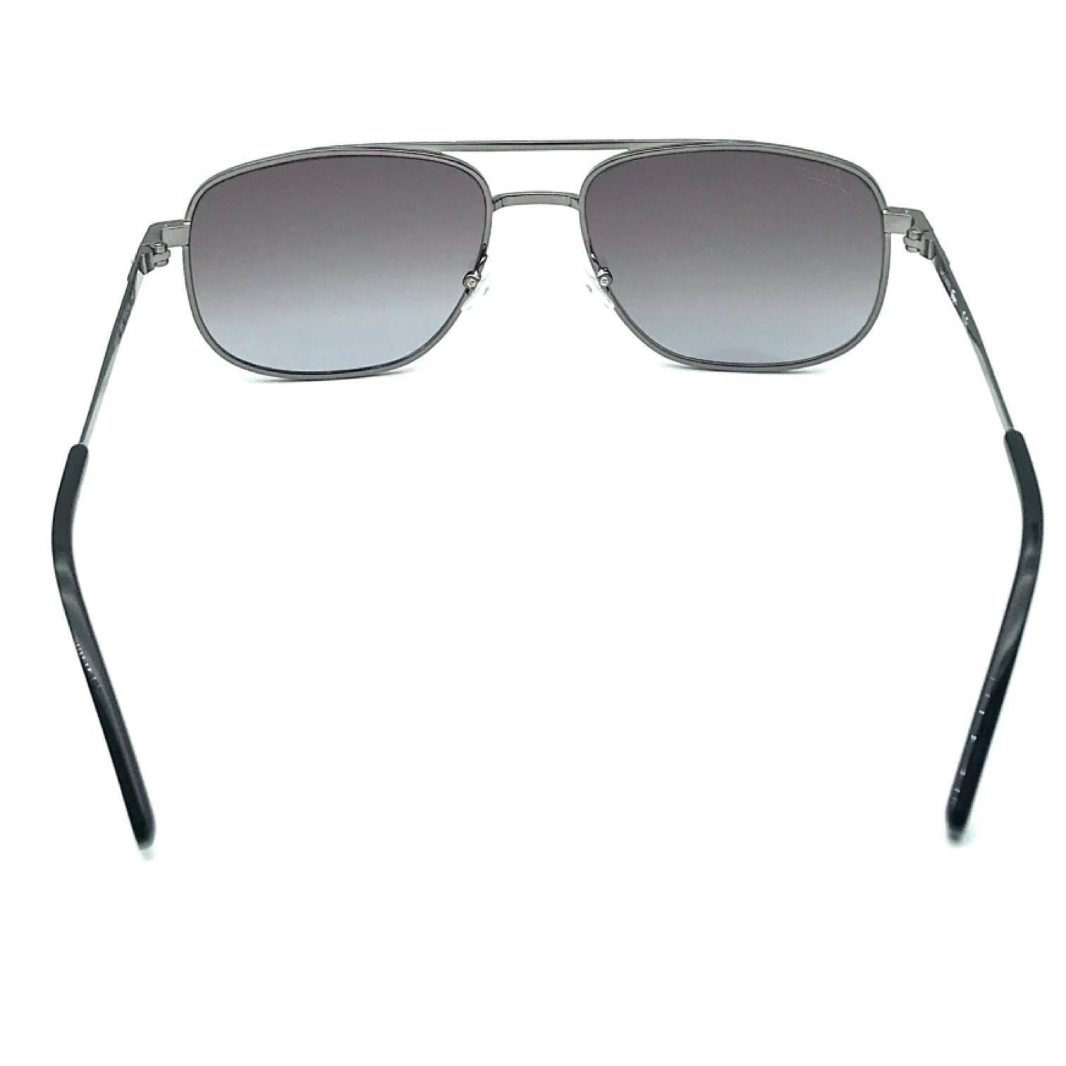 Lacoste l231s 024 Erkek Güneş Gözlüğü