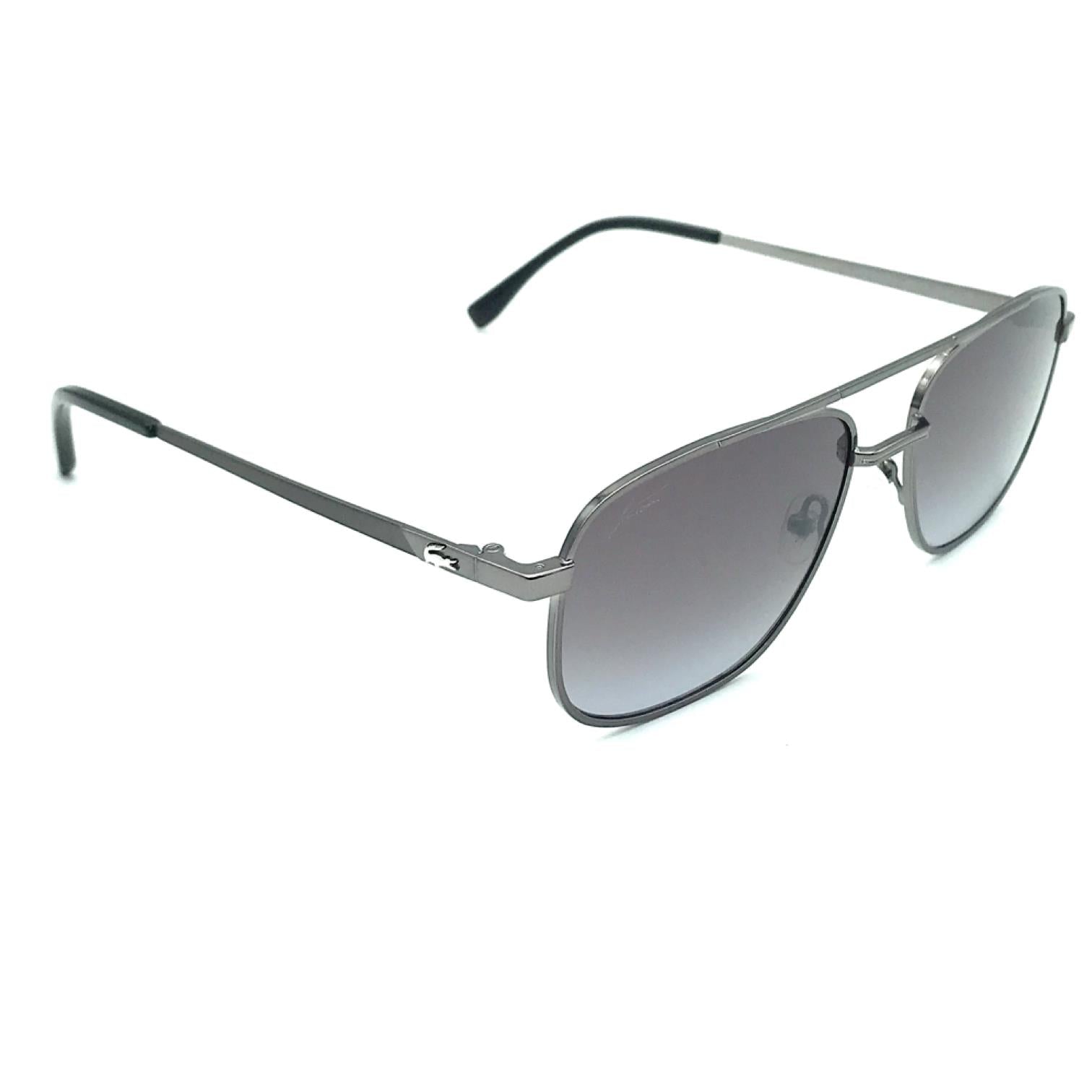Lacoste l231s 024 Erkek Güneş Gözlüğü