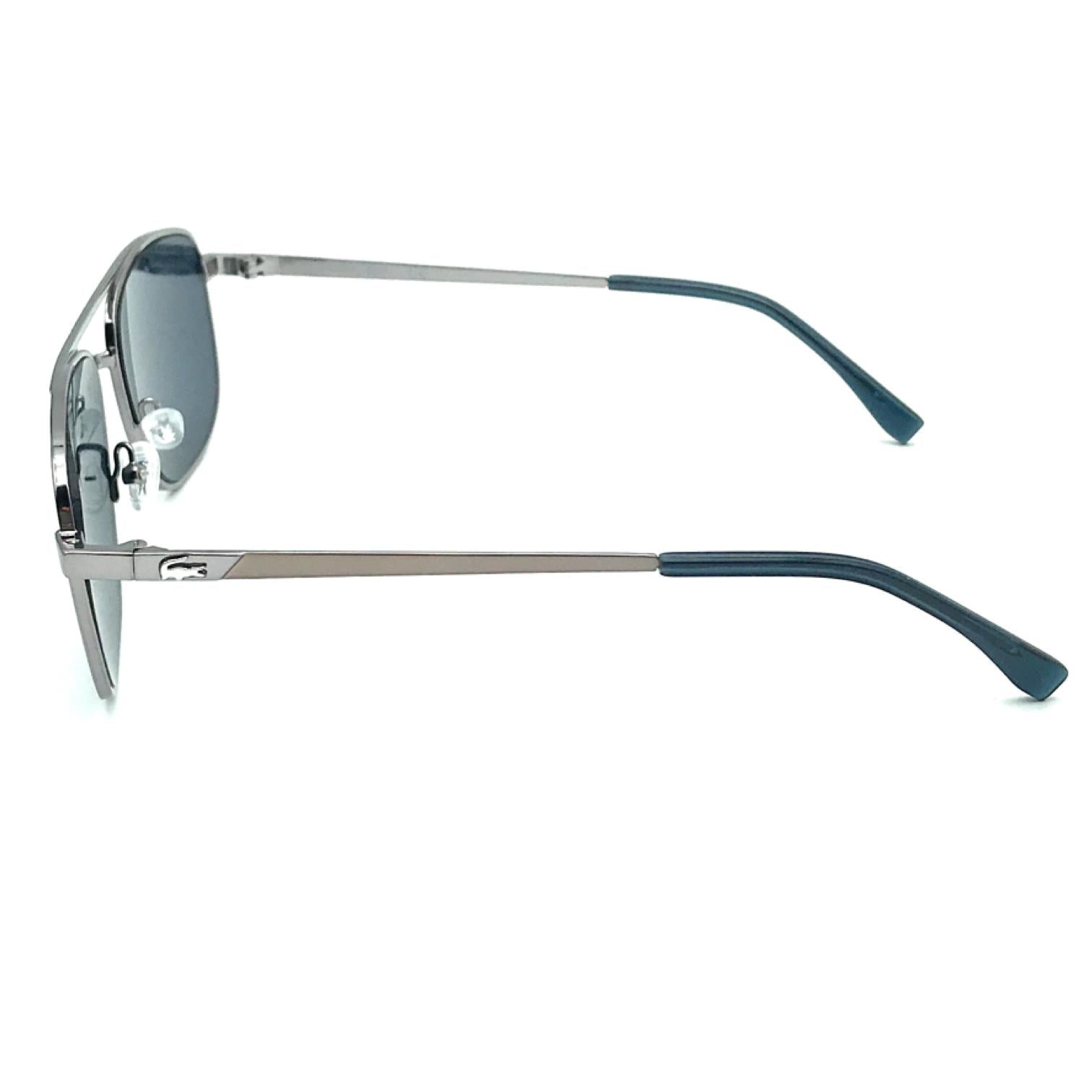 Lacoste l231s 038 Erkek Güneş Gözlüğü