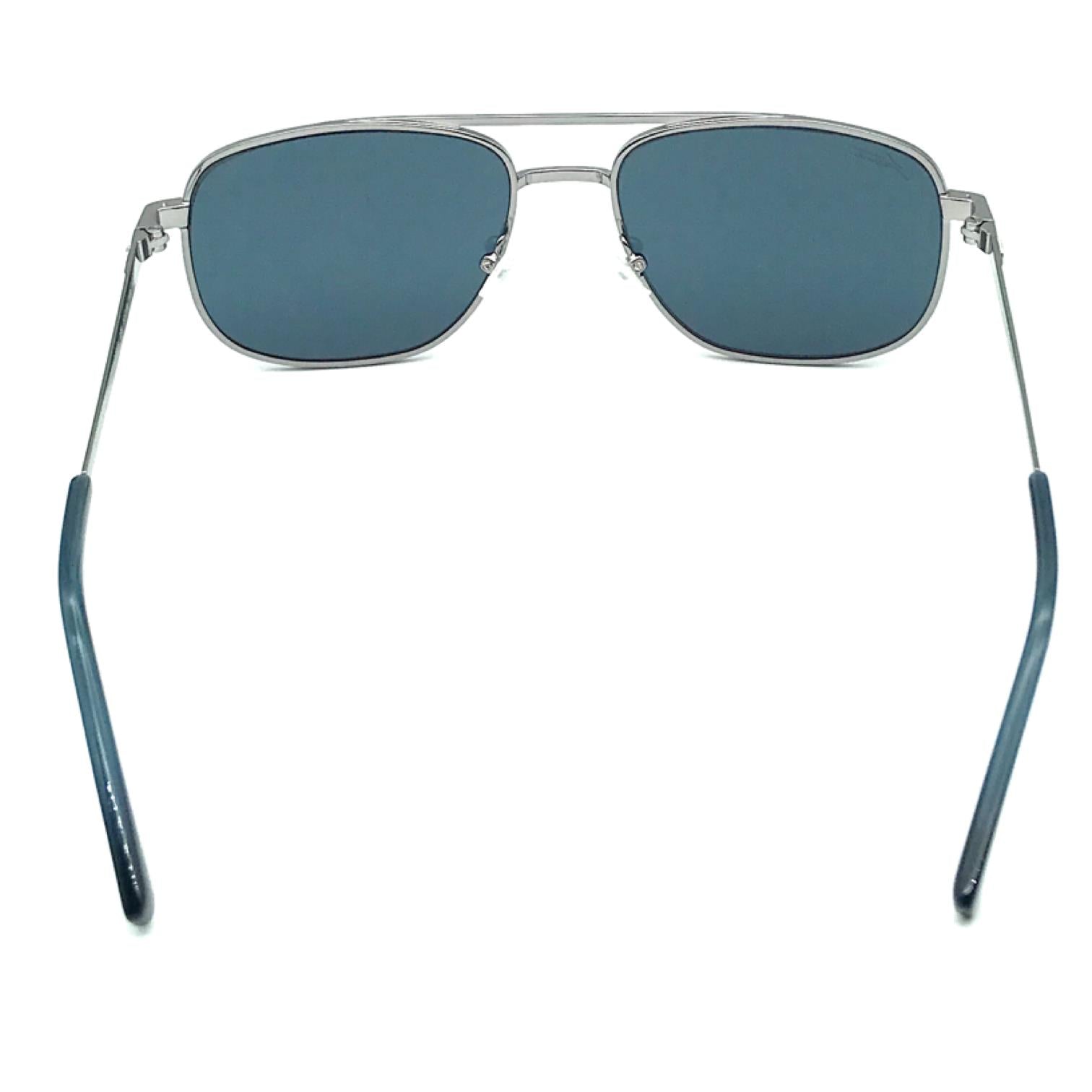 Lacoste l231s 038 Erkek Güneş Gözlüğü