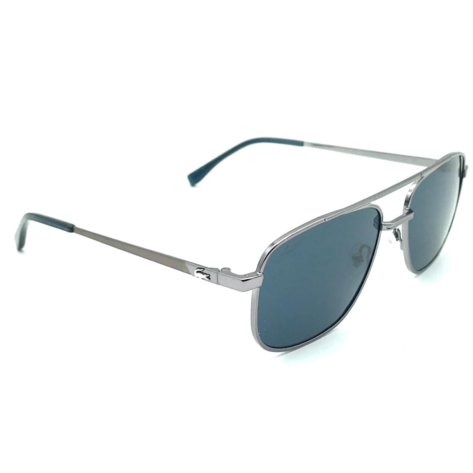 Lacoste l231s 038 Erkek Güneş Gözlüğü
