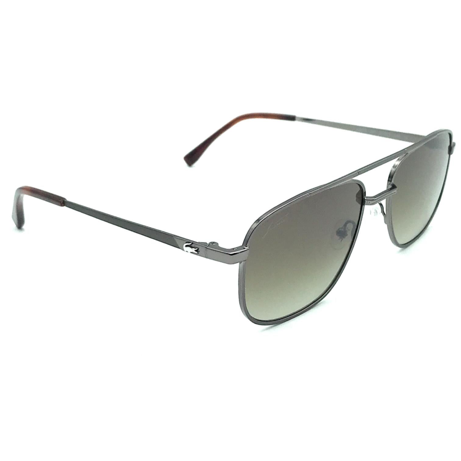 Lacoste l231s 047 Erkek Güneş Gözlüğü