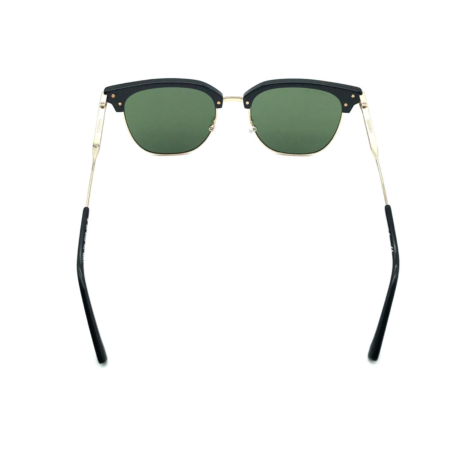 Lacoste l240s 714 Kadın Güneş Gözlüğü