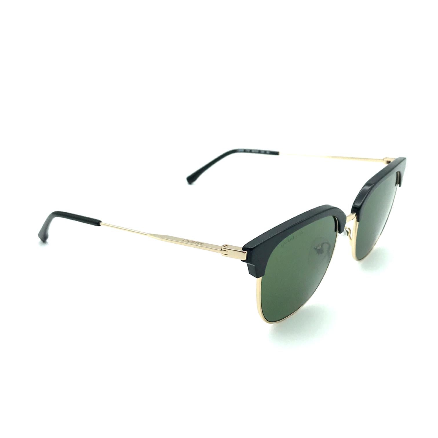 Lacoste l240s 714 Kadın Güneş Gözlüğü