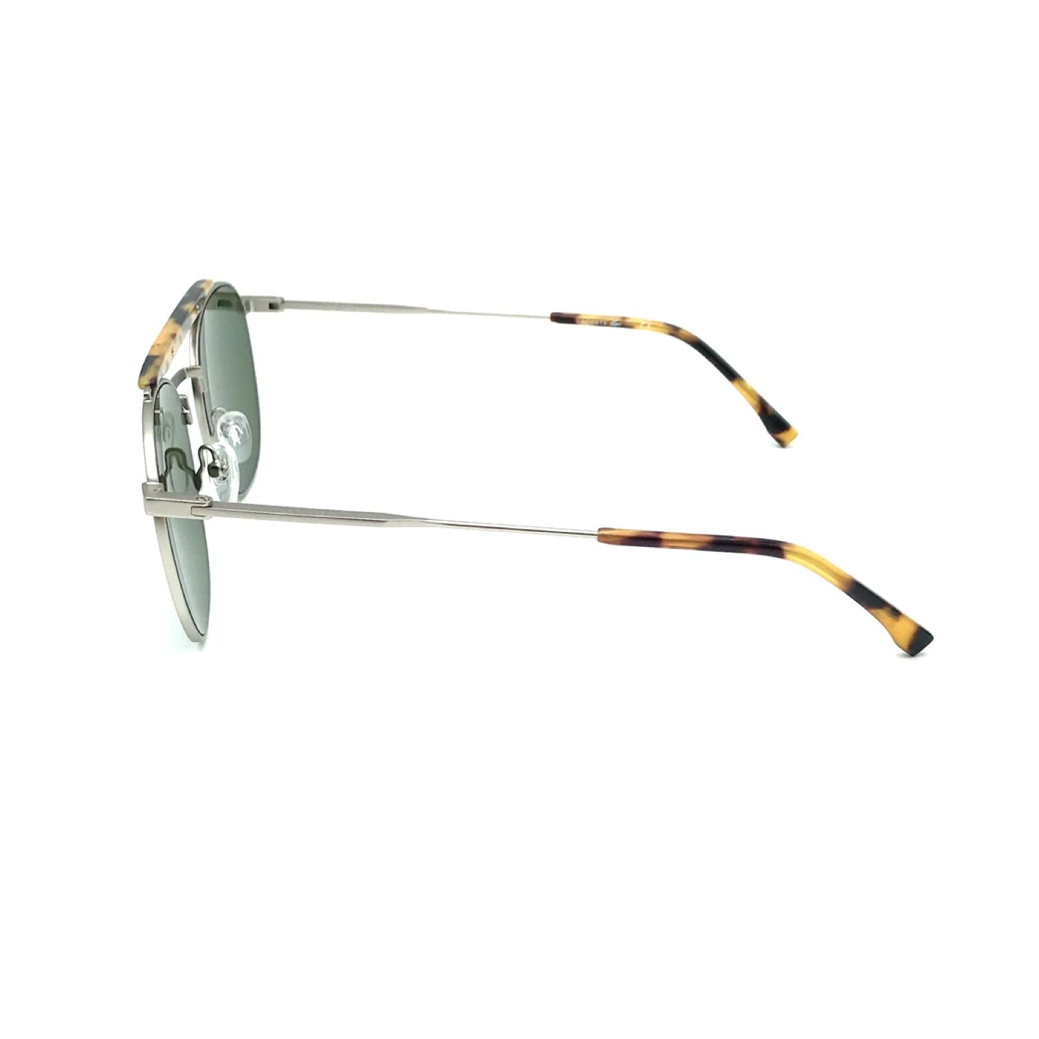 Lacoste L241S 045 Erkek Güneş Gözlüğü