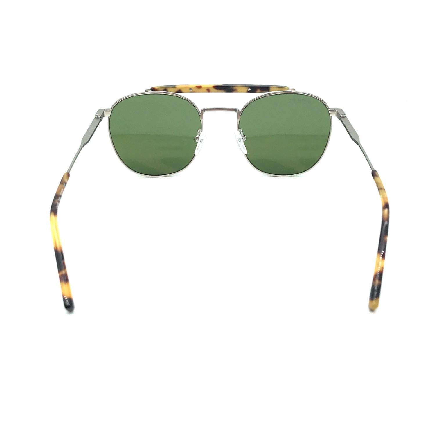Lacoste L241S 045 Erkek Güneş Gözlüğü