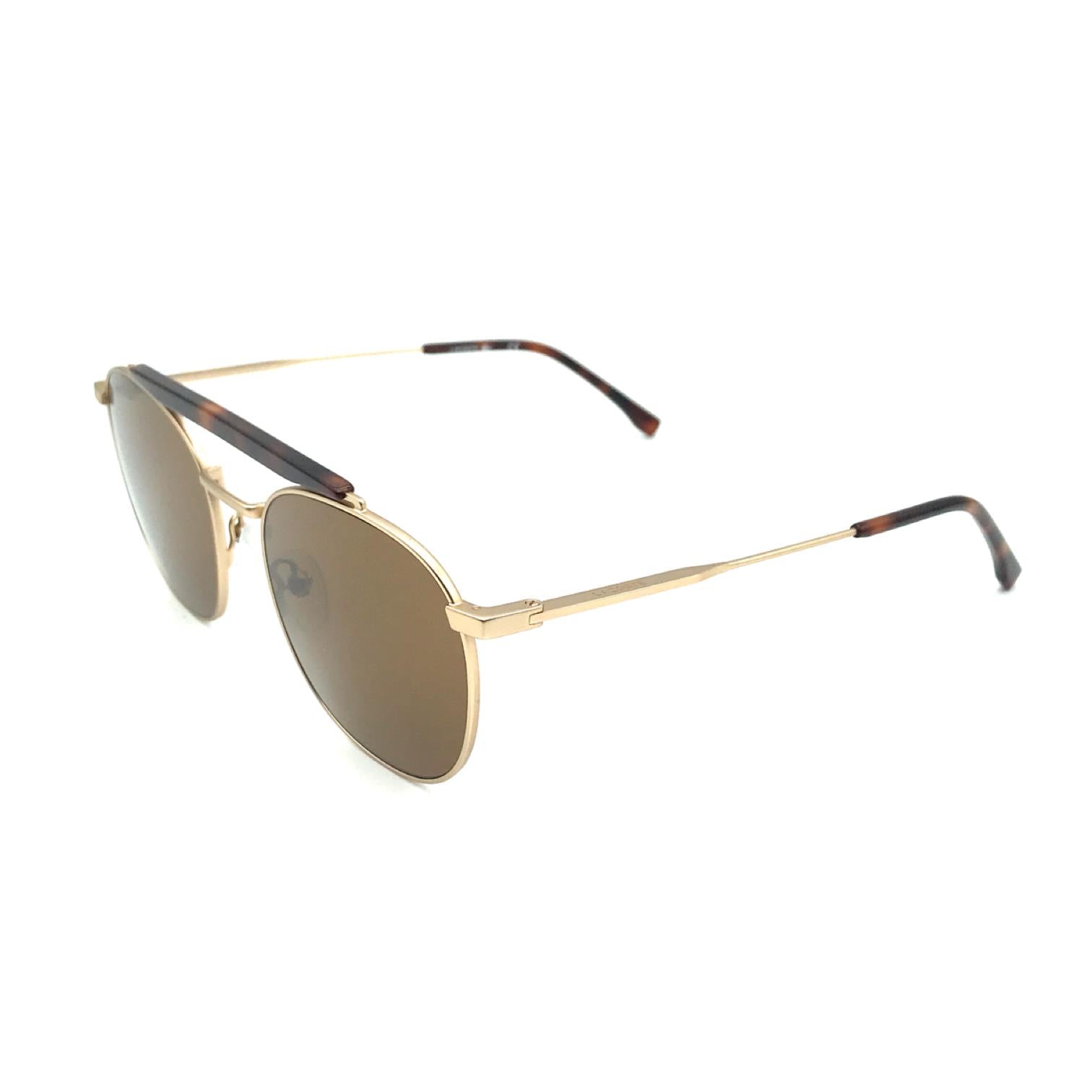 Lacoste L241S 714 Güneş Gözlüğü
