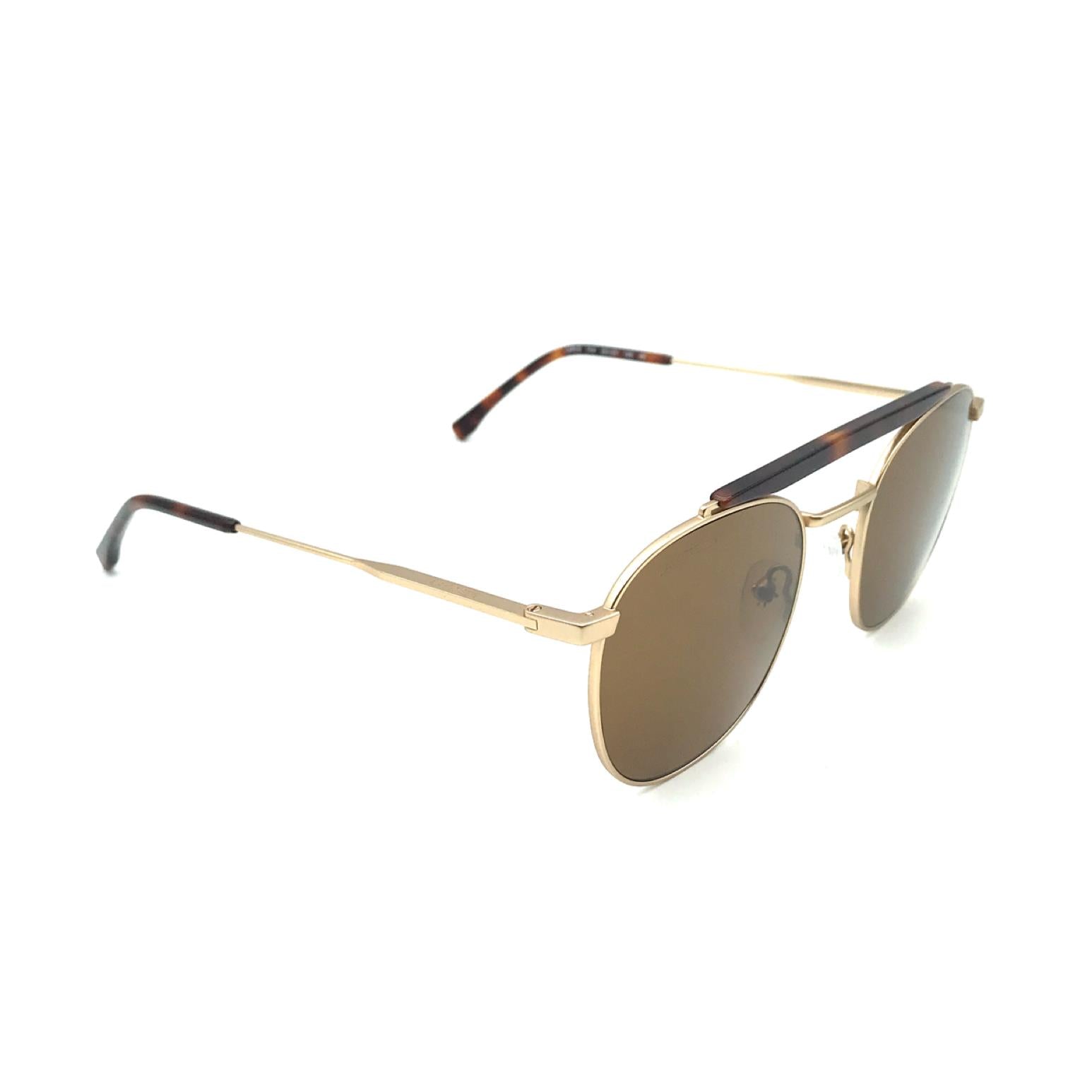 Lacoste L241S 714 Güneş Gözlüğü