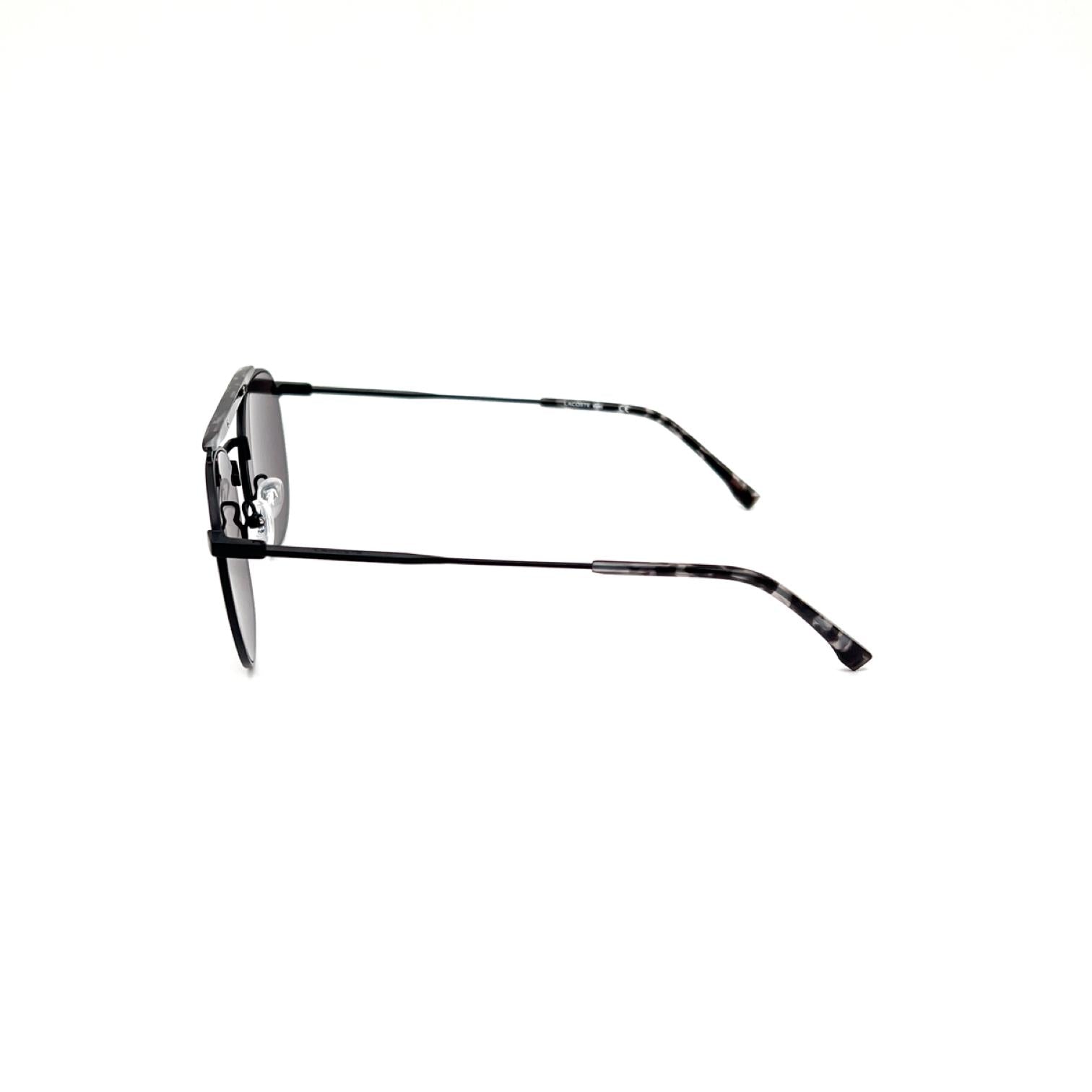 Lacoste L241S C001 Unisex Güneş Gözlüğü
