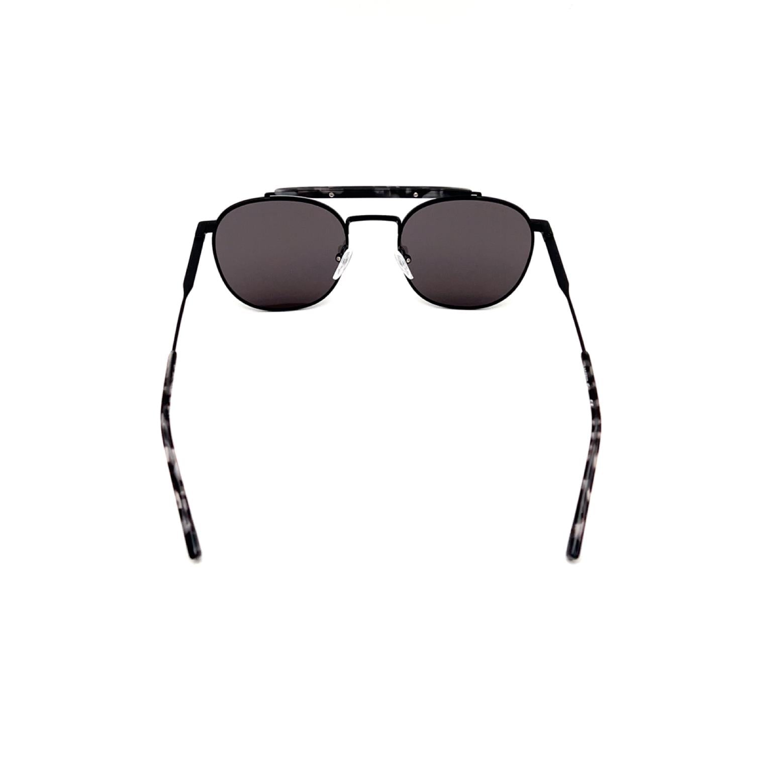 Lacoste L241S C001 Unisex Güneş Gözlüğü