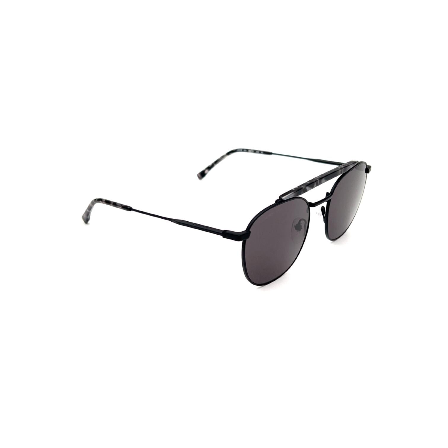 Lacoste L241S C001 Unisex Güneş Gözlüğü