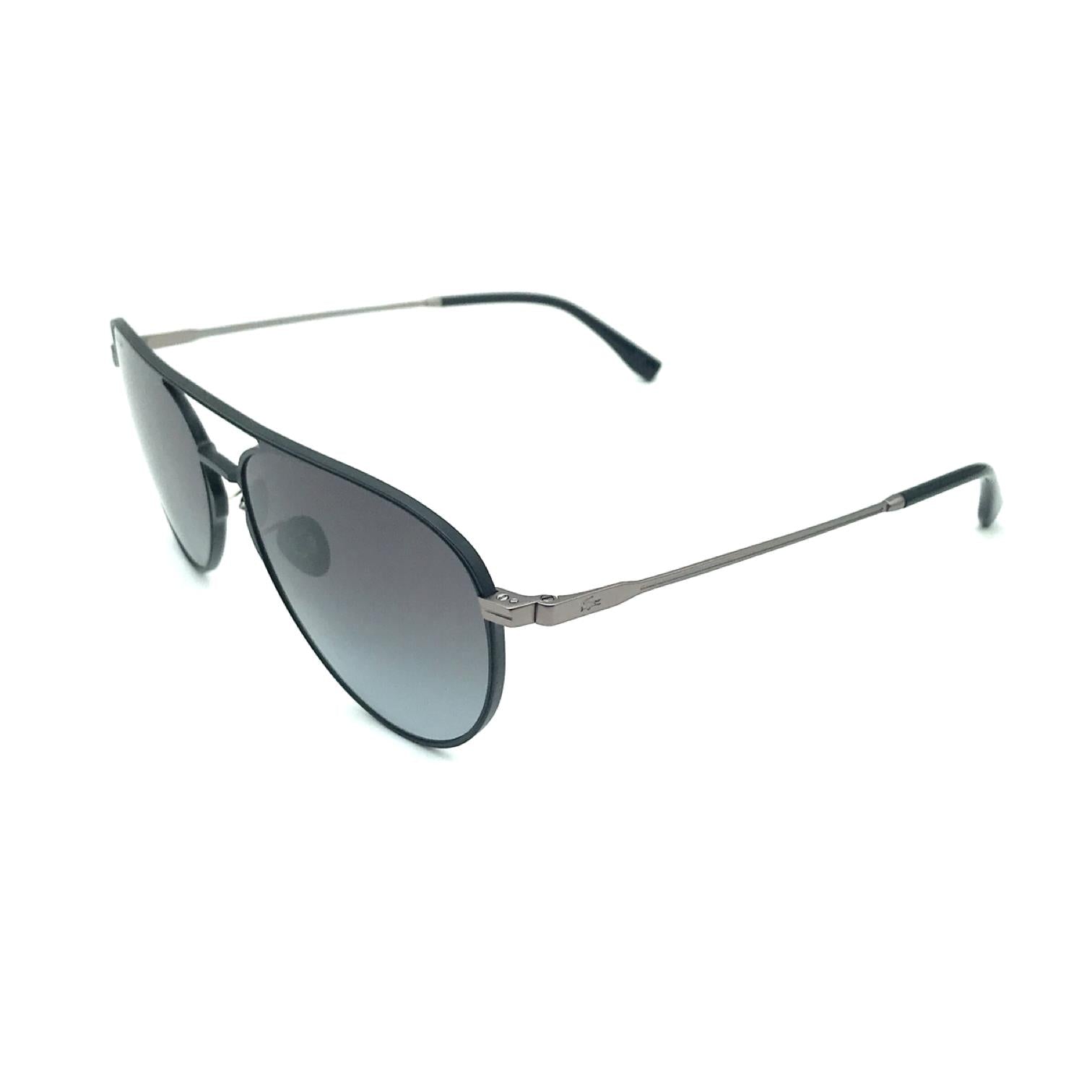Lacoste L243SE C001 Erkek Güneş Gözlüğü