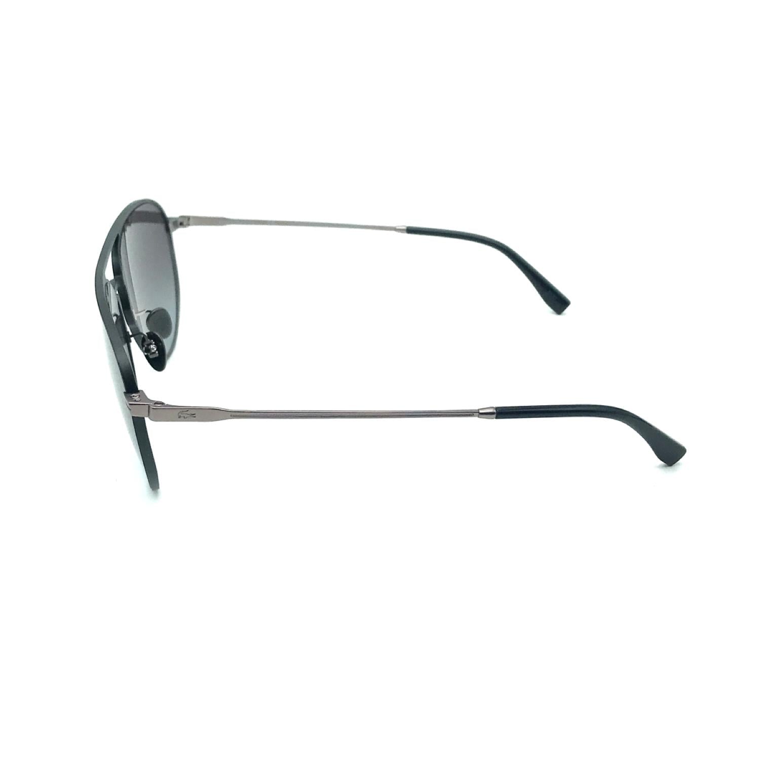 Lacoste L243SE C001 Erkek Güneş Gözlüğü