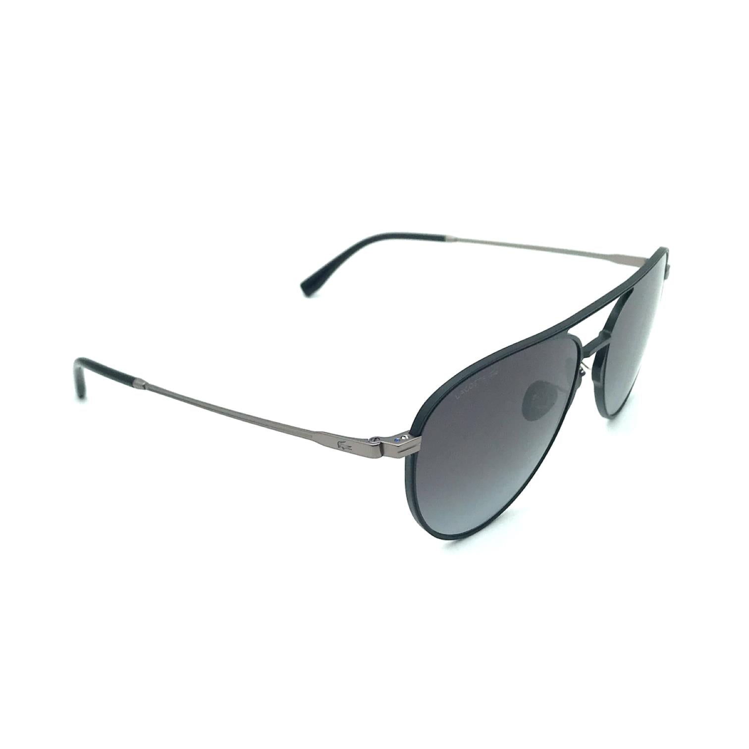 Lacoste L243SE C001 Erkek Güneş Gözlüğü