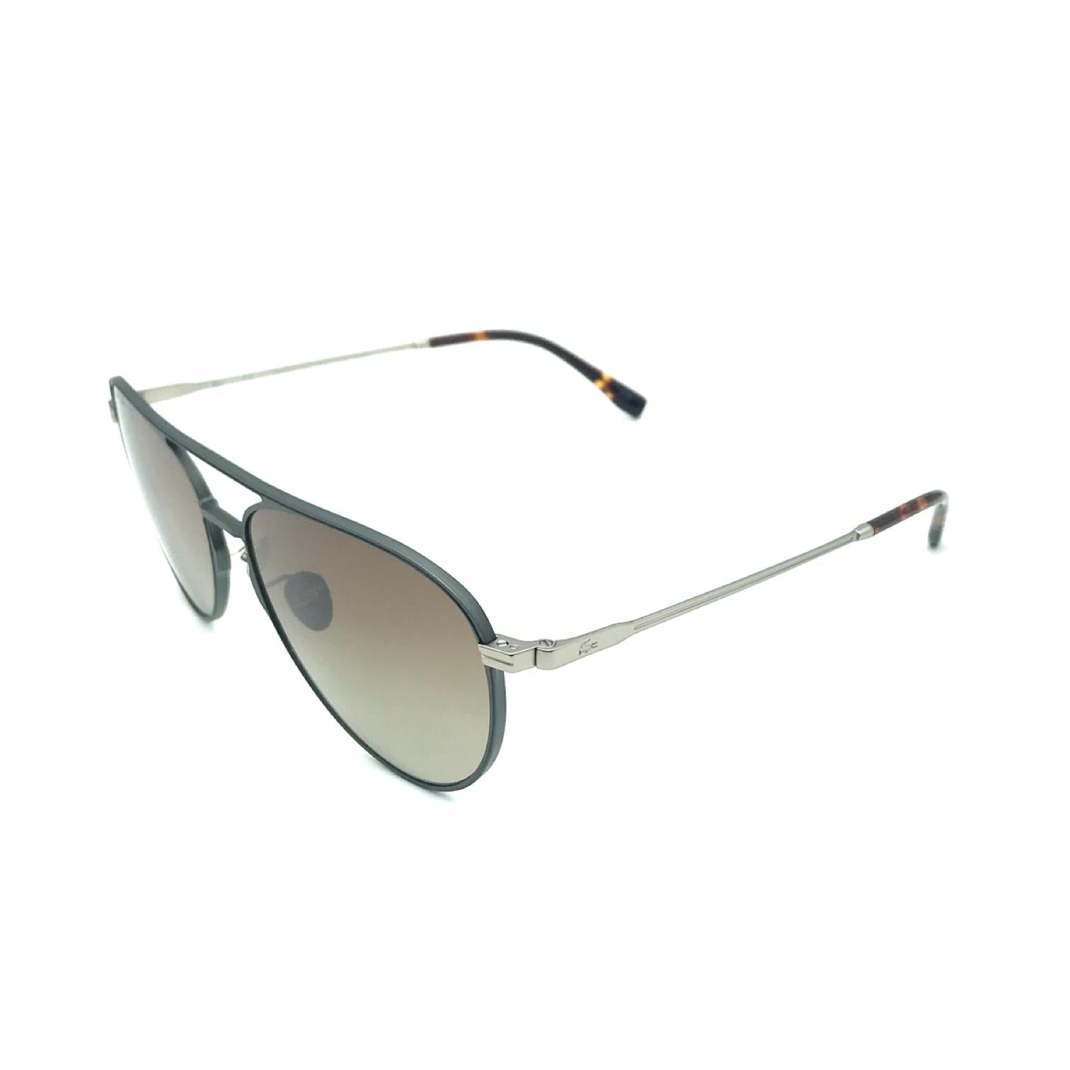 Lacoste L243SE C317 Erkek Güneş Gözlüğü