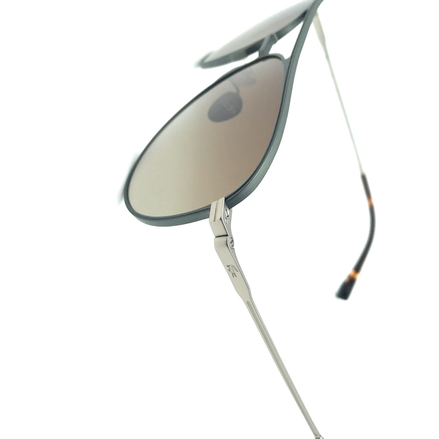 Lacoste L243SE C317 Erkek Güneş Gözlüğü