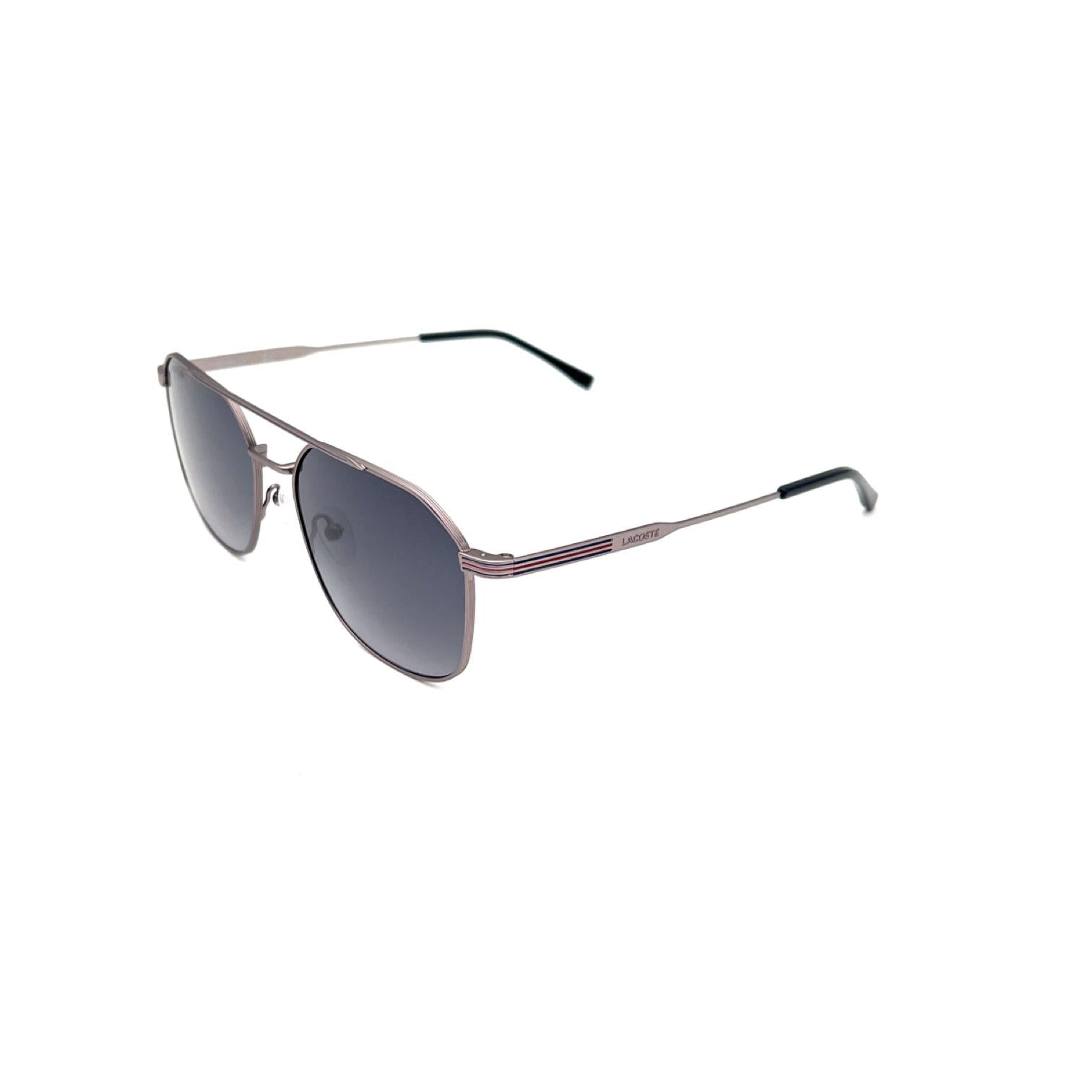 Lacoste L244S 020 Erkek Güneş Gözlüğü
