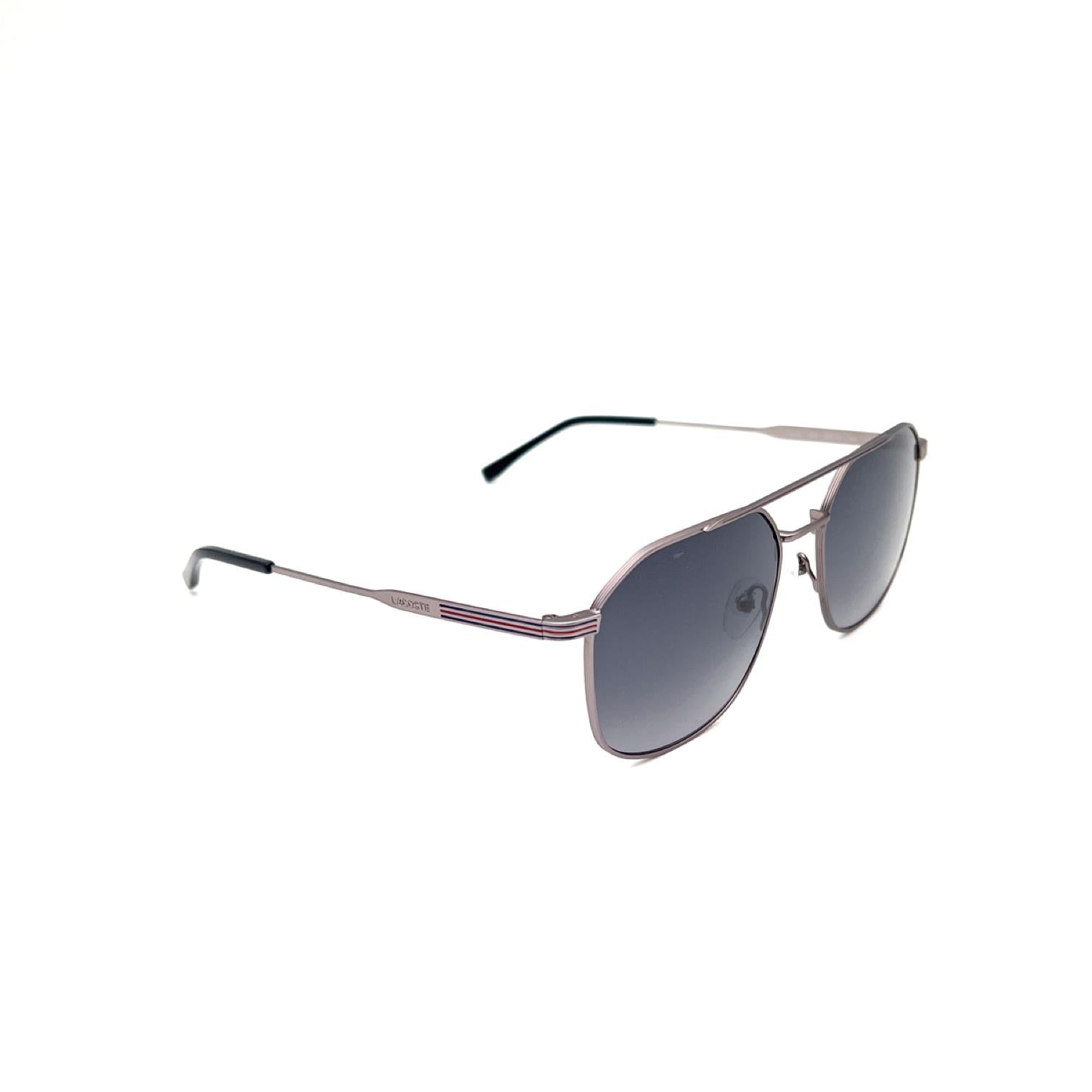 Lacoste L244S 020 Erkek Güneş Gözlüğü