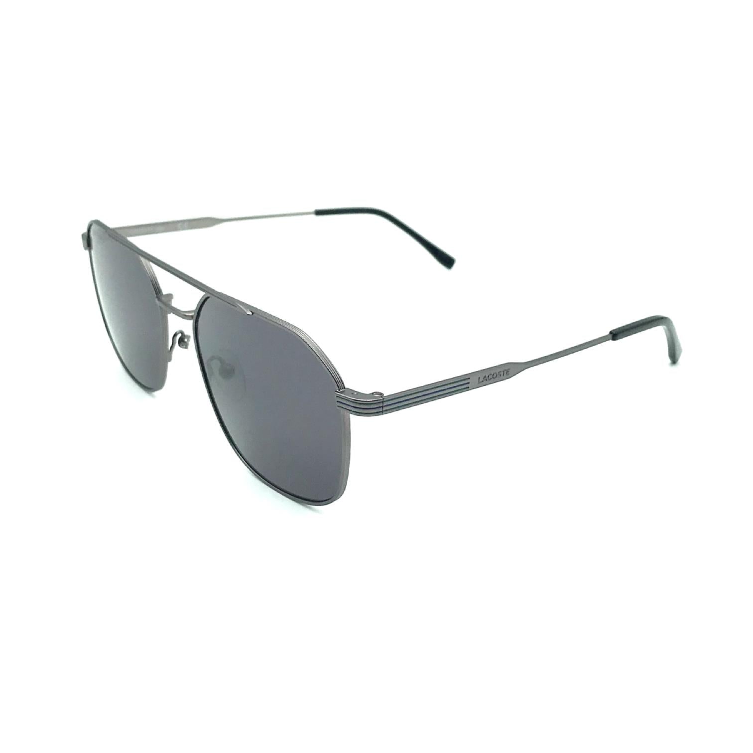 Lacoste L244S C022 Erkek Güneş Gözlüğü