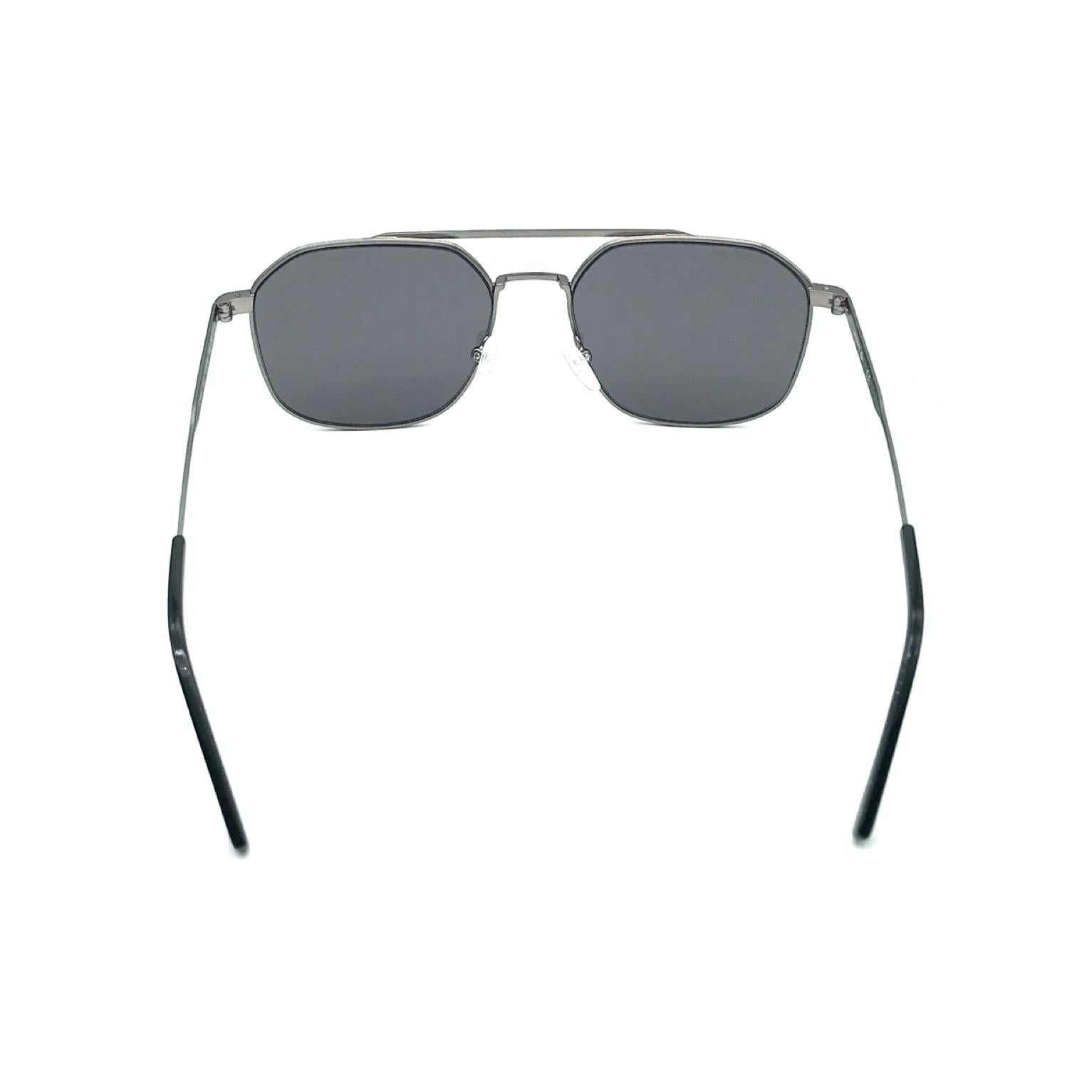 Lacoste L244S C022 Erkek Güneş Gözlüğü