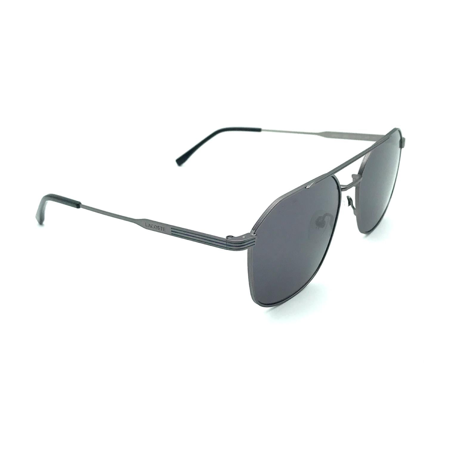 Lacoste L244S C022 Erkek Güneş Gözlüğü