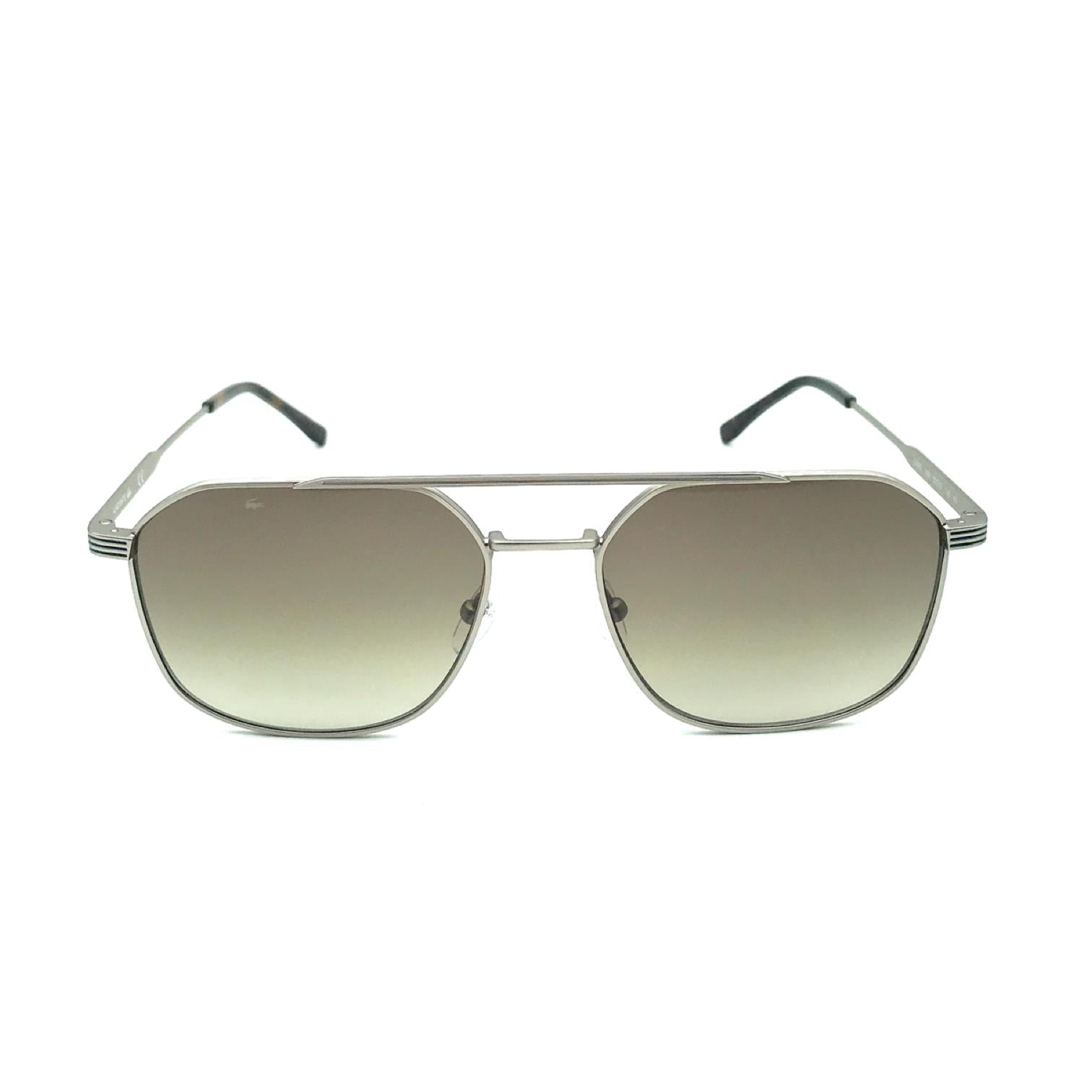 Lacoste L244S C050 Erkek Güneş Gözlüğü