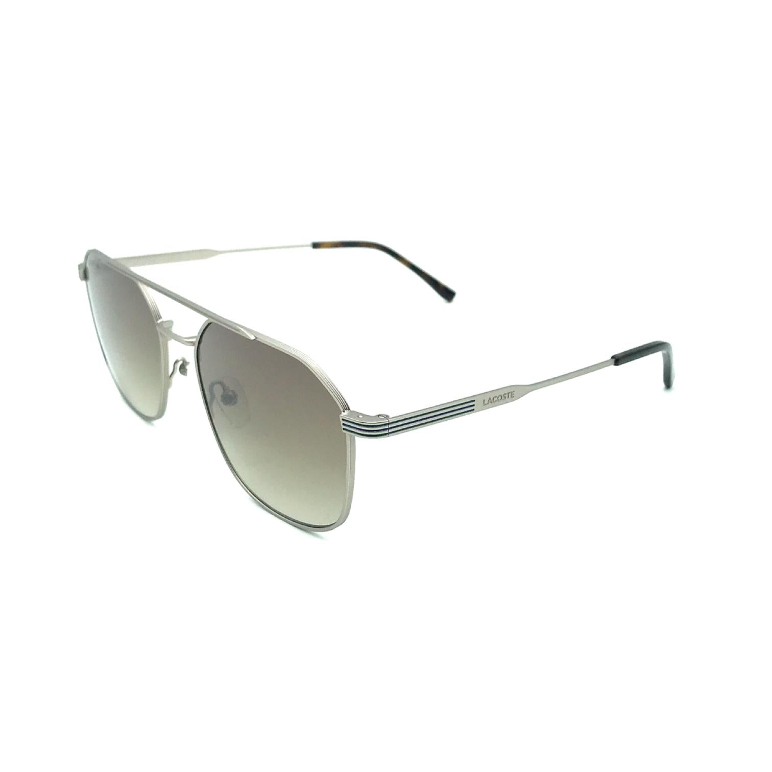 Lacoste L244S C050 Erkek Güneş Gözlüğü