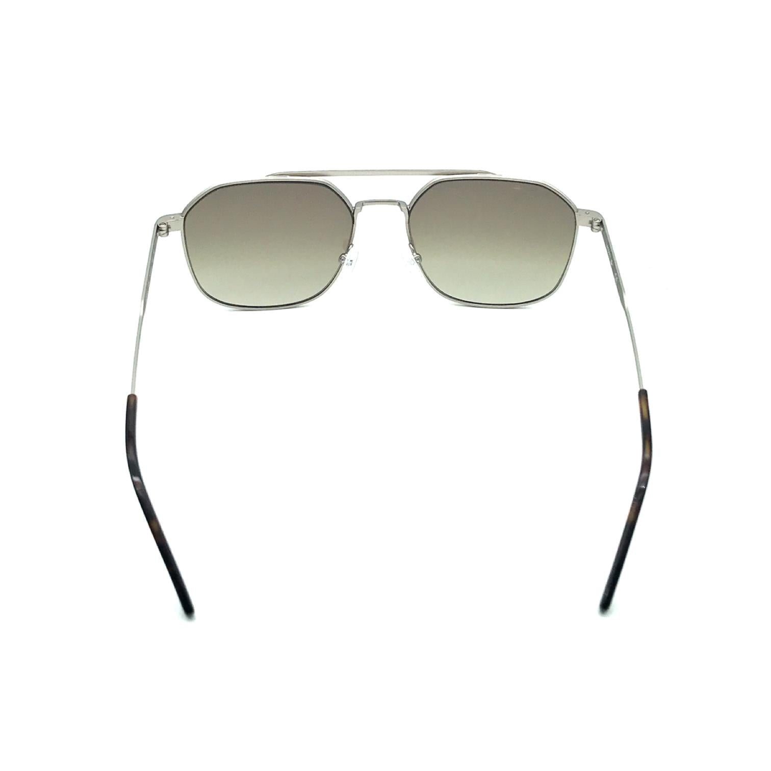 Lacoste L244S C050 Erkek Güneş Gözlüğü