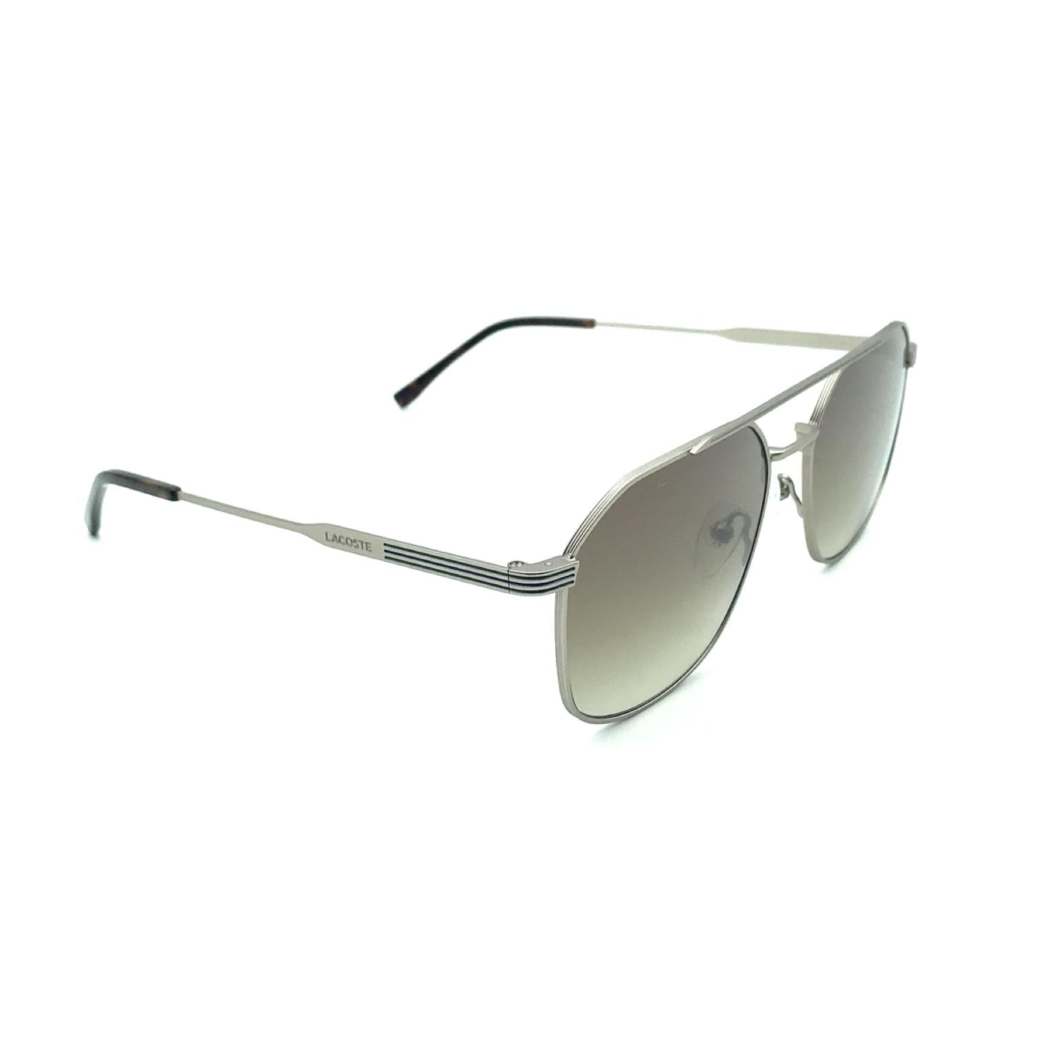 Lacoste L244S C050 Erkek Güneş Gözlüğü
