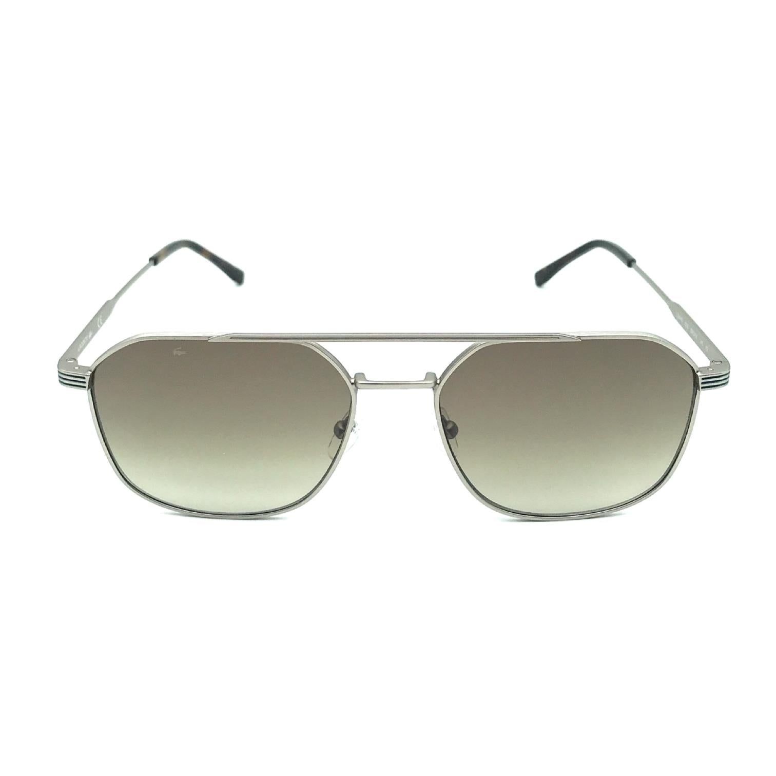 Lacoste L244S C050 Erkek Güneş Gözlüğü