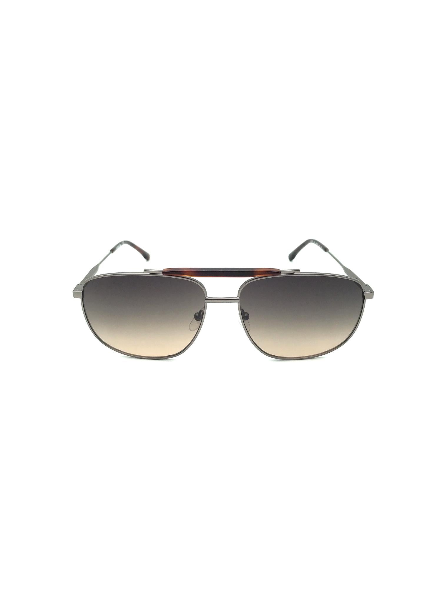 Lacoste L246S C022 Erkek Güneş Gözlüğü