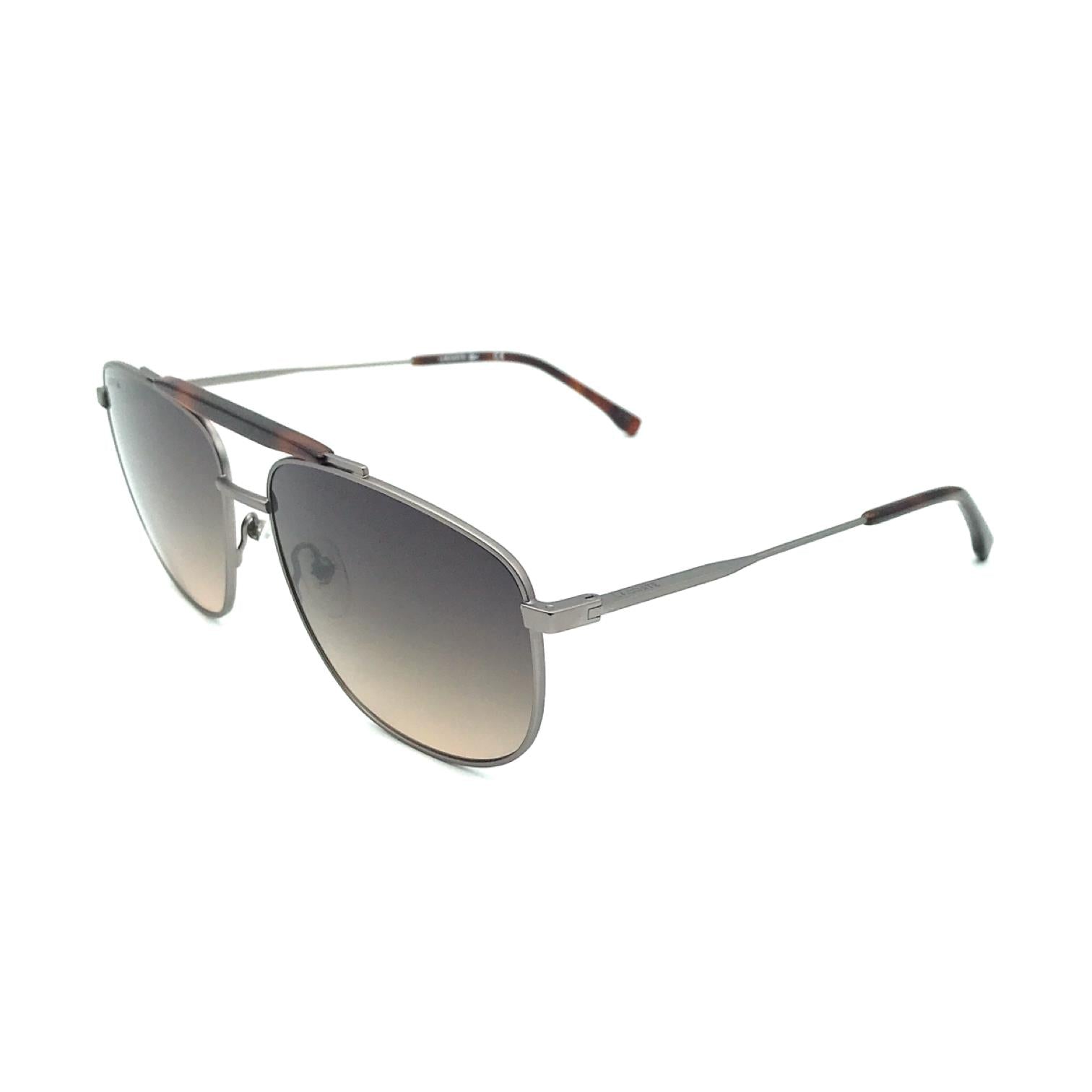Lacoste L246S C022 Erkek Güneş Gözlüğü