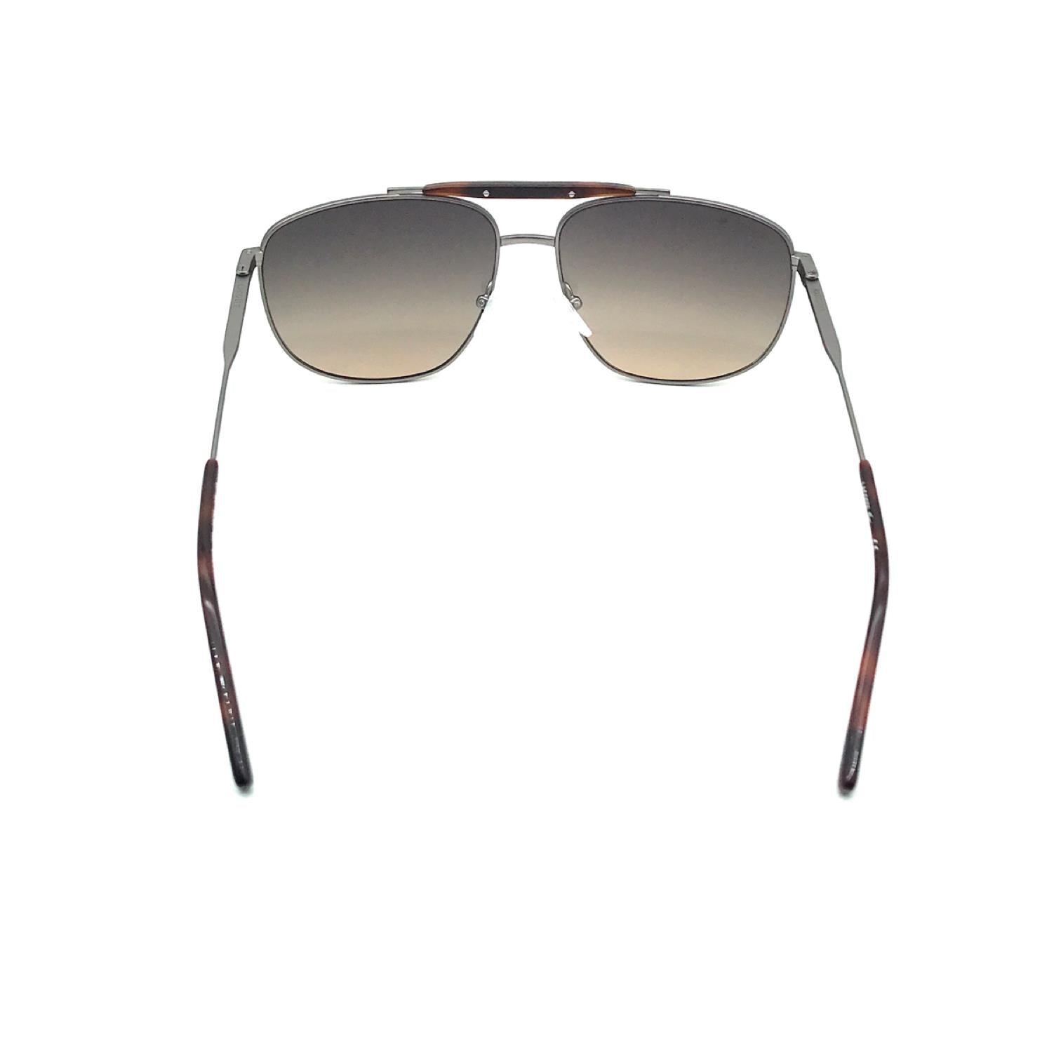 Lacoste L246S C022 Erkek Güneş Gözlüğü