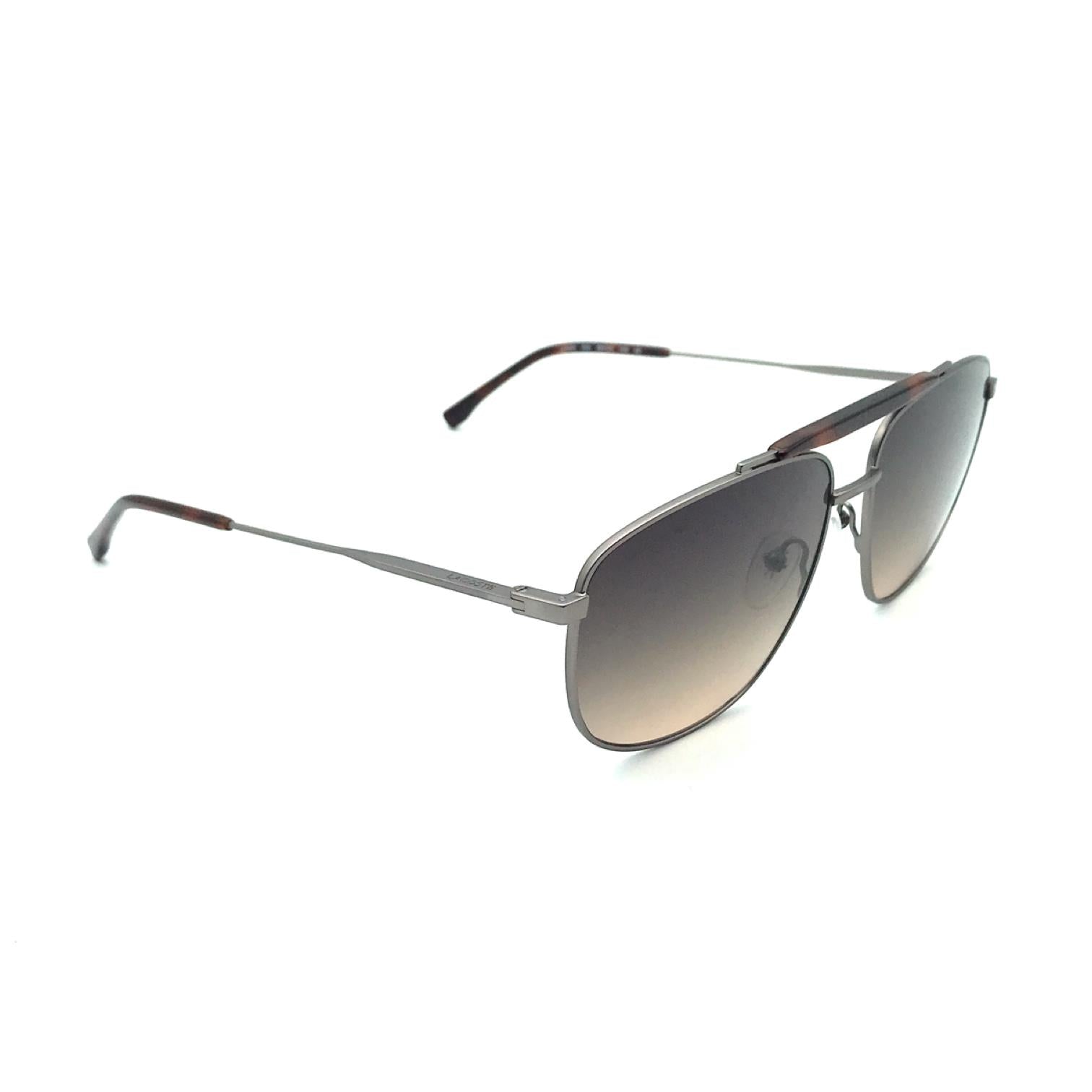 Lacoste L246S C022 Erkek Güneş Gözlüğü