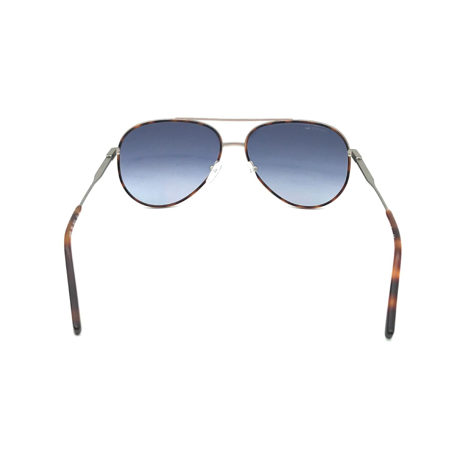 Lacoste L247S 050 Erkek Güneş Gözlüğü
