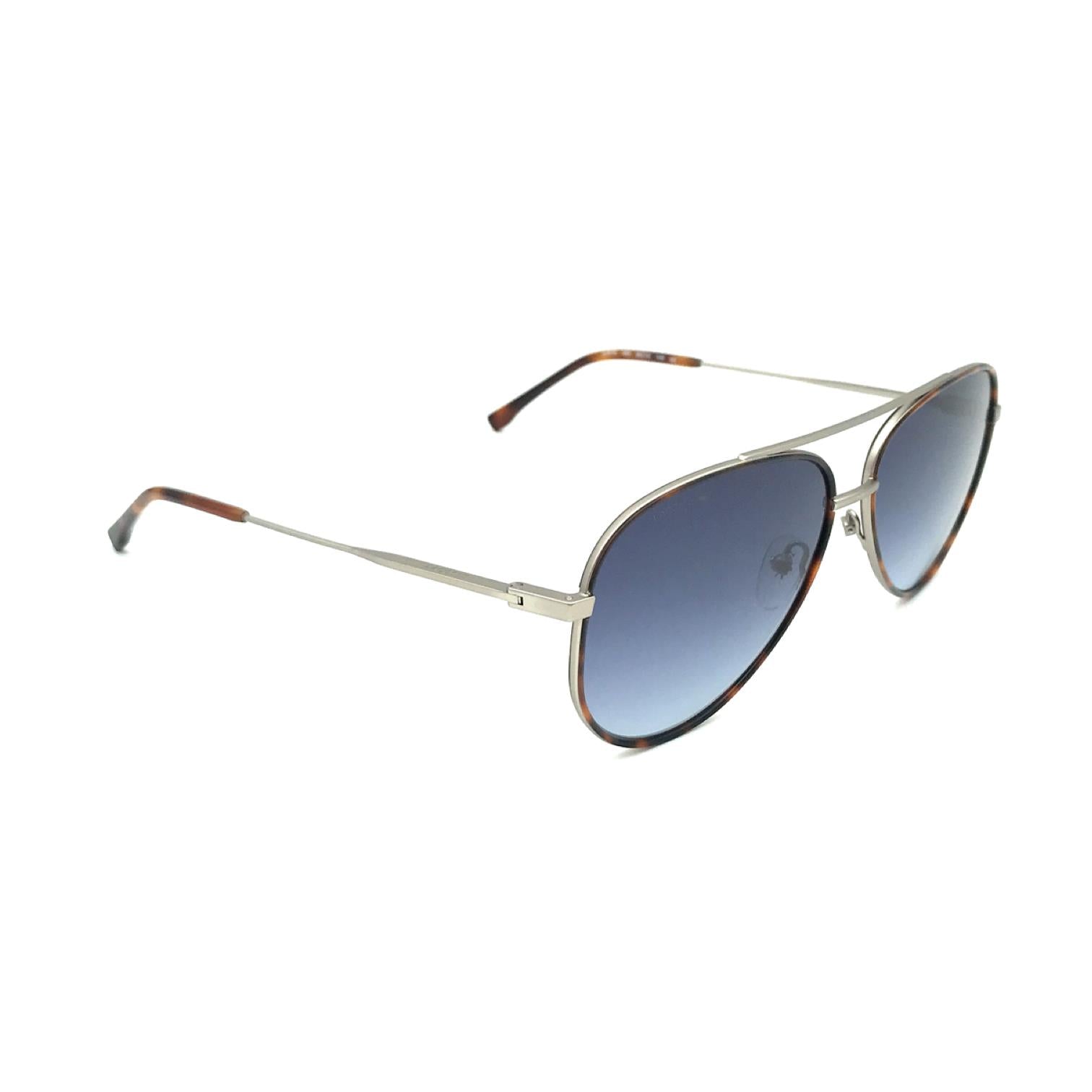 Lacoste L247S 050 Erkek Güneş Gözlüğü