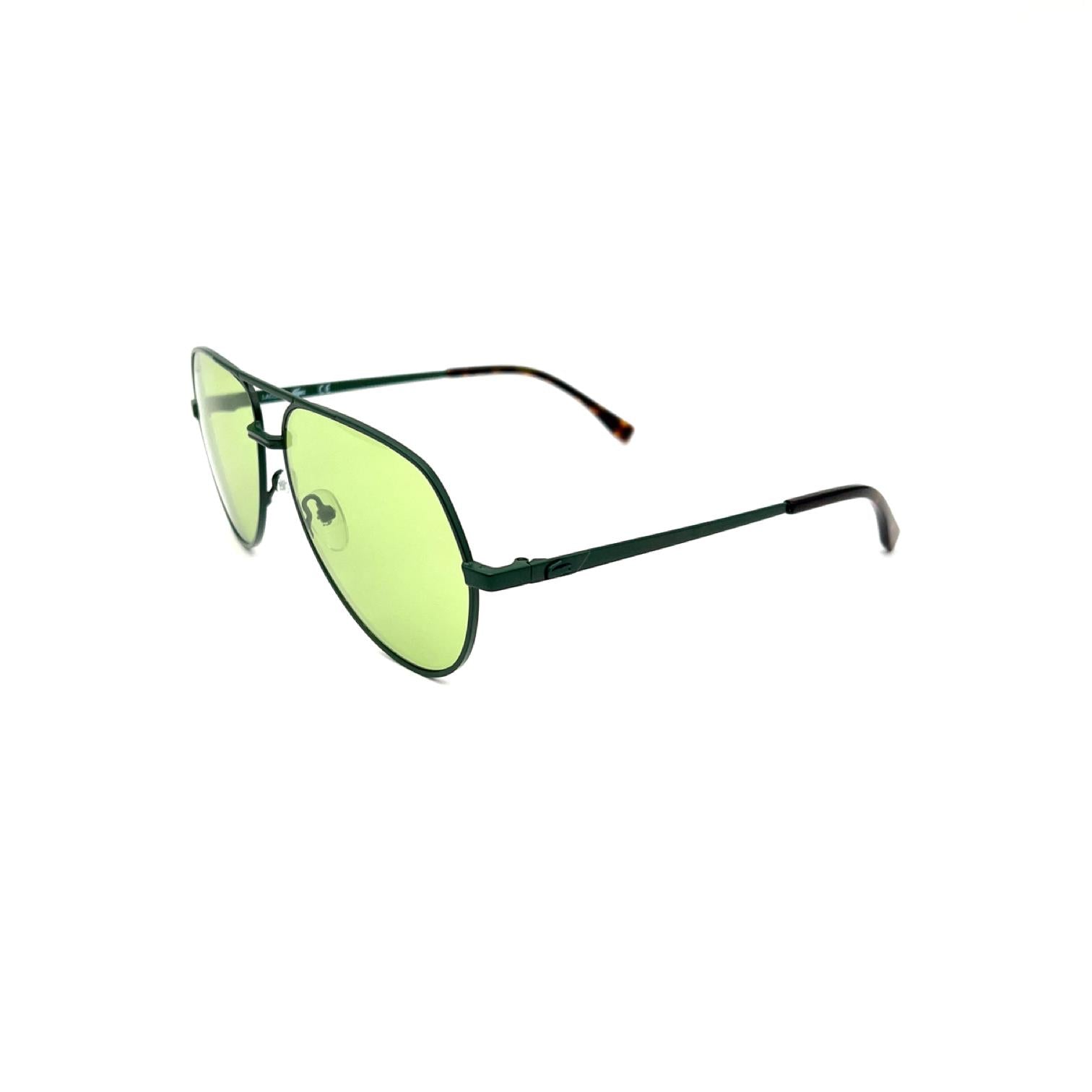 Lacoste L250SE 301 Unisex Güneş Gözlüğü