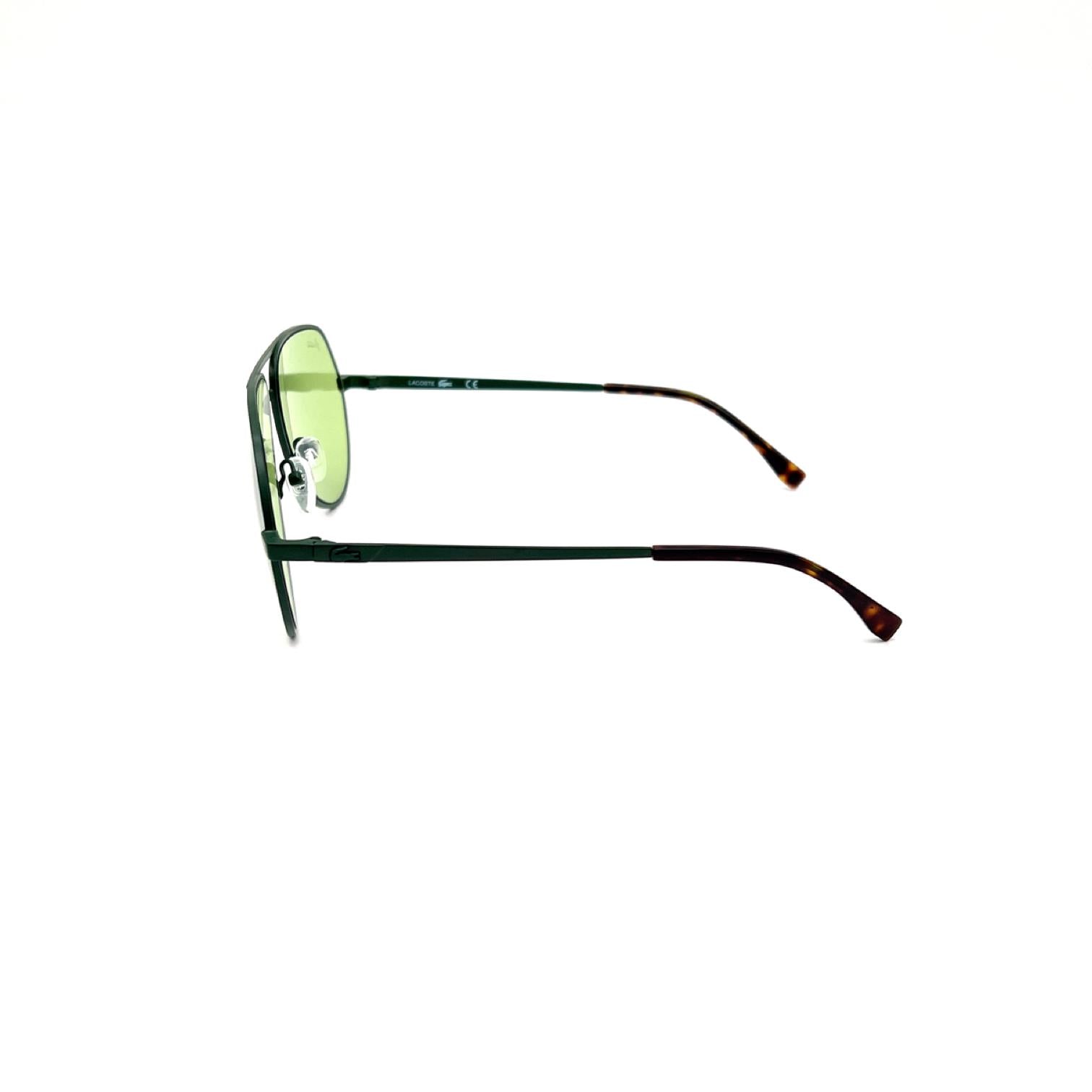 Lacoste L250SE 301 Unisex Güneş Gözlüğü