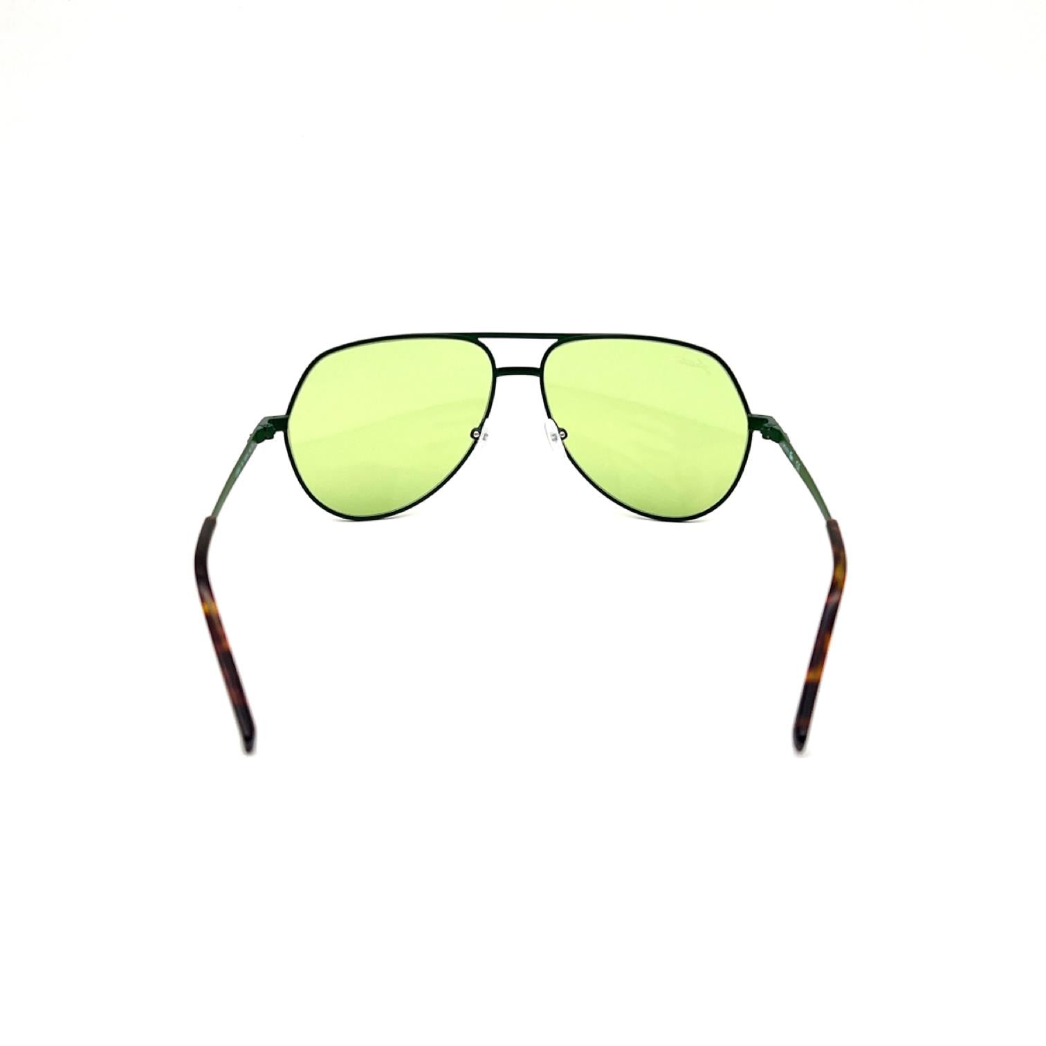 Lacoste L250SE 301 Unisex Güneş Gözlüğü