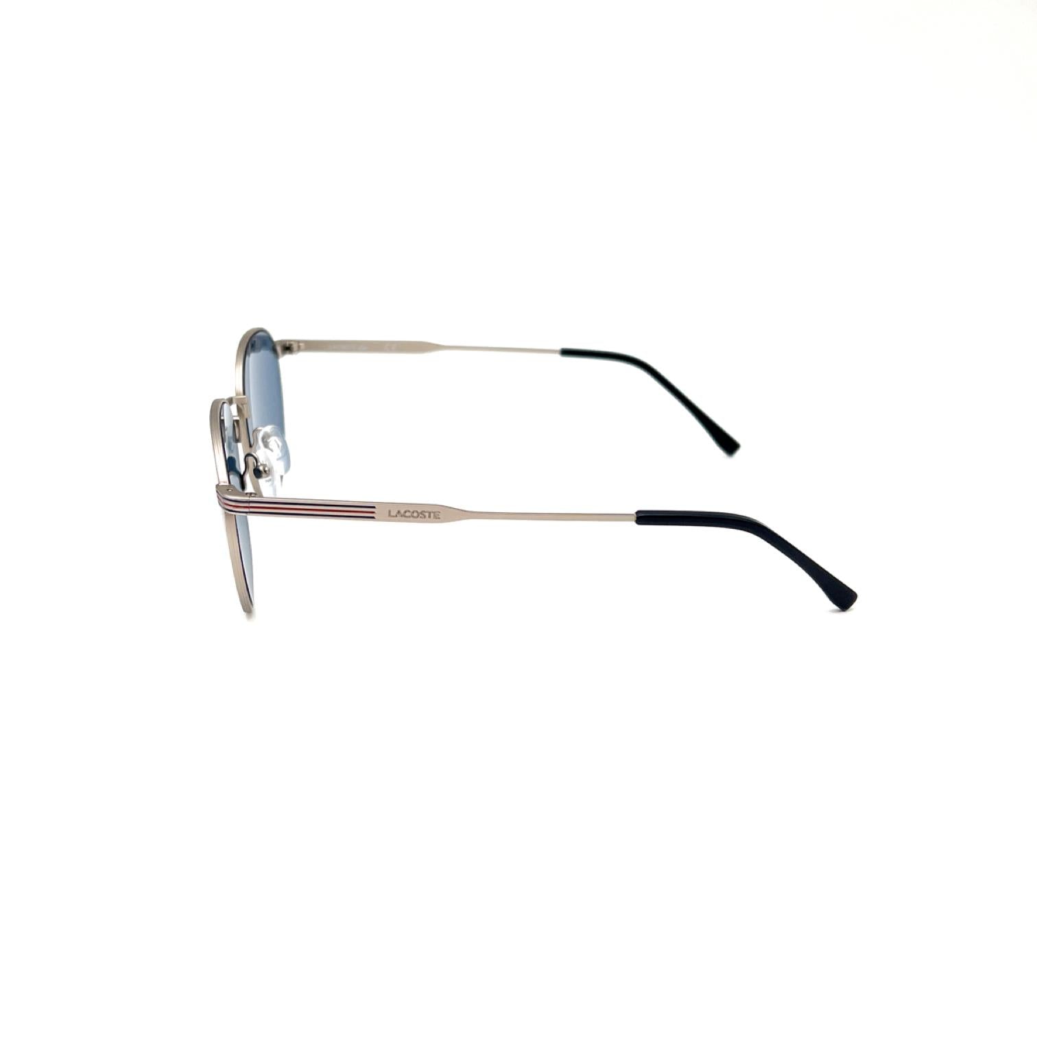 Lacoste L251S 012 Unisex Güneş Gözlüğü