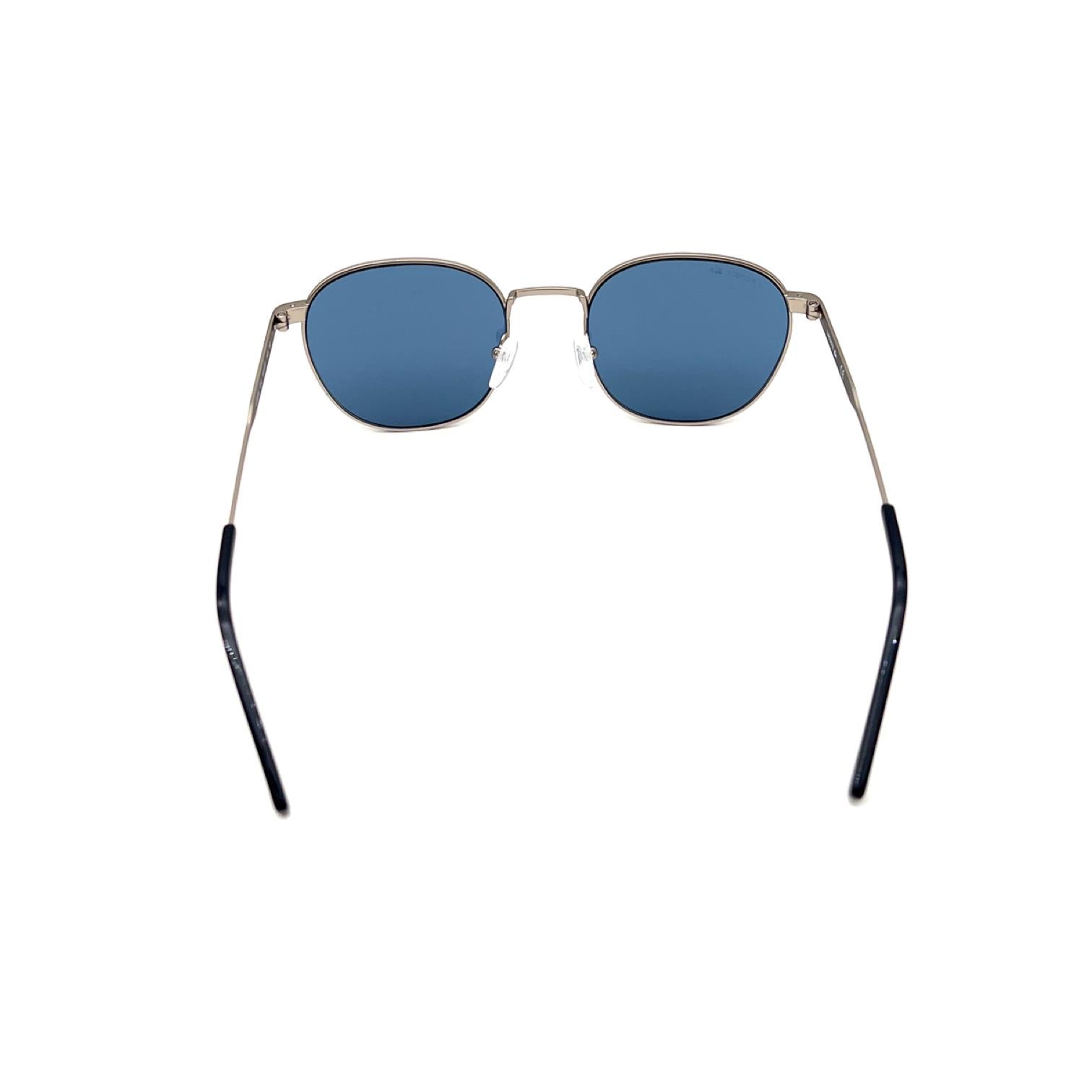 Lacoste L251S 012 Unisex Güneş Gözlüğü