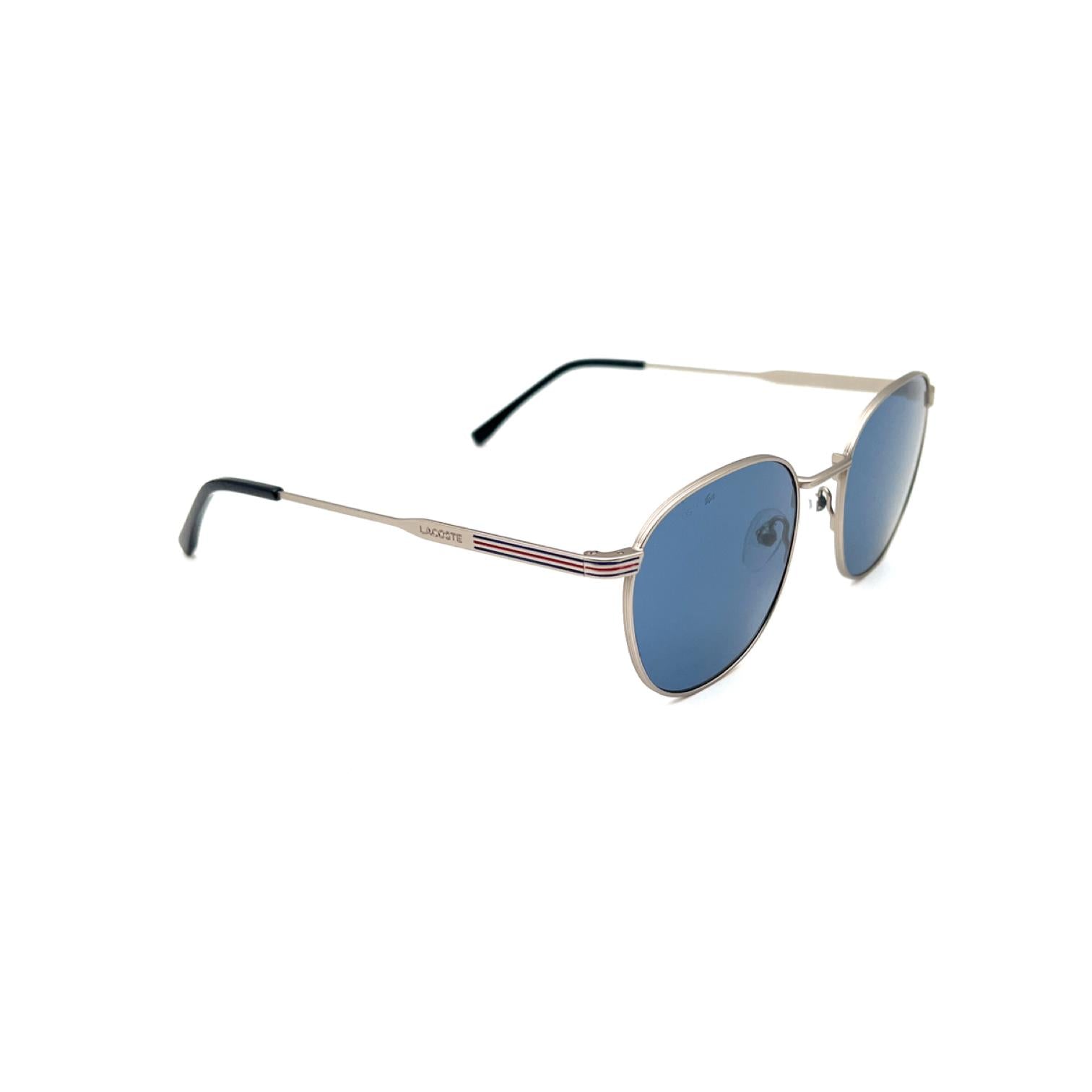 Lacoste L251S 012 Unisex Güneş Gözlüğü