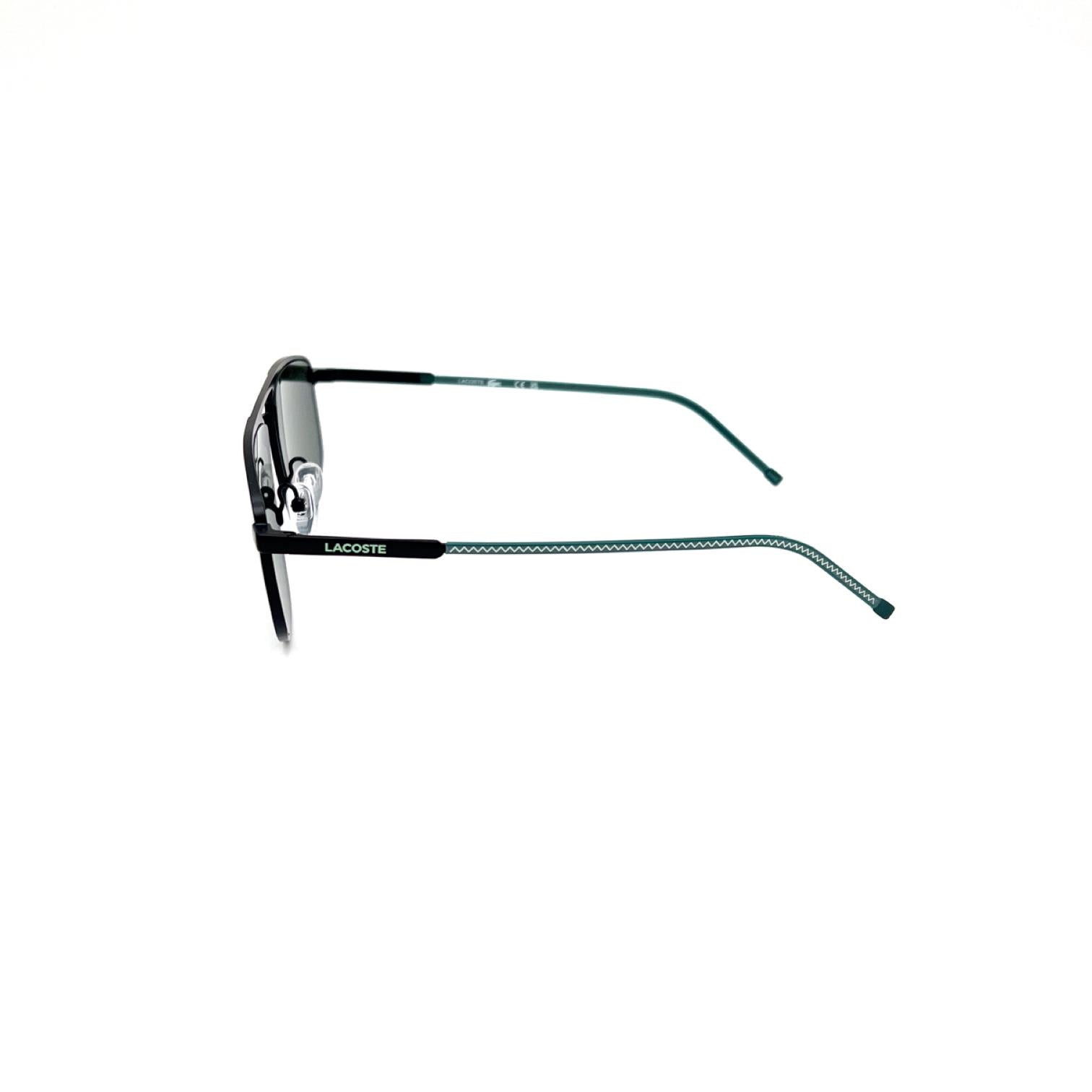 Lacoste L254S 002 Erkek Güneş Gözlüğü