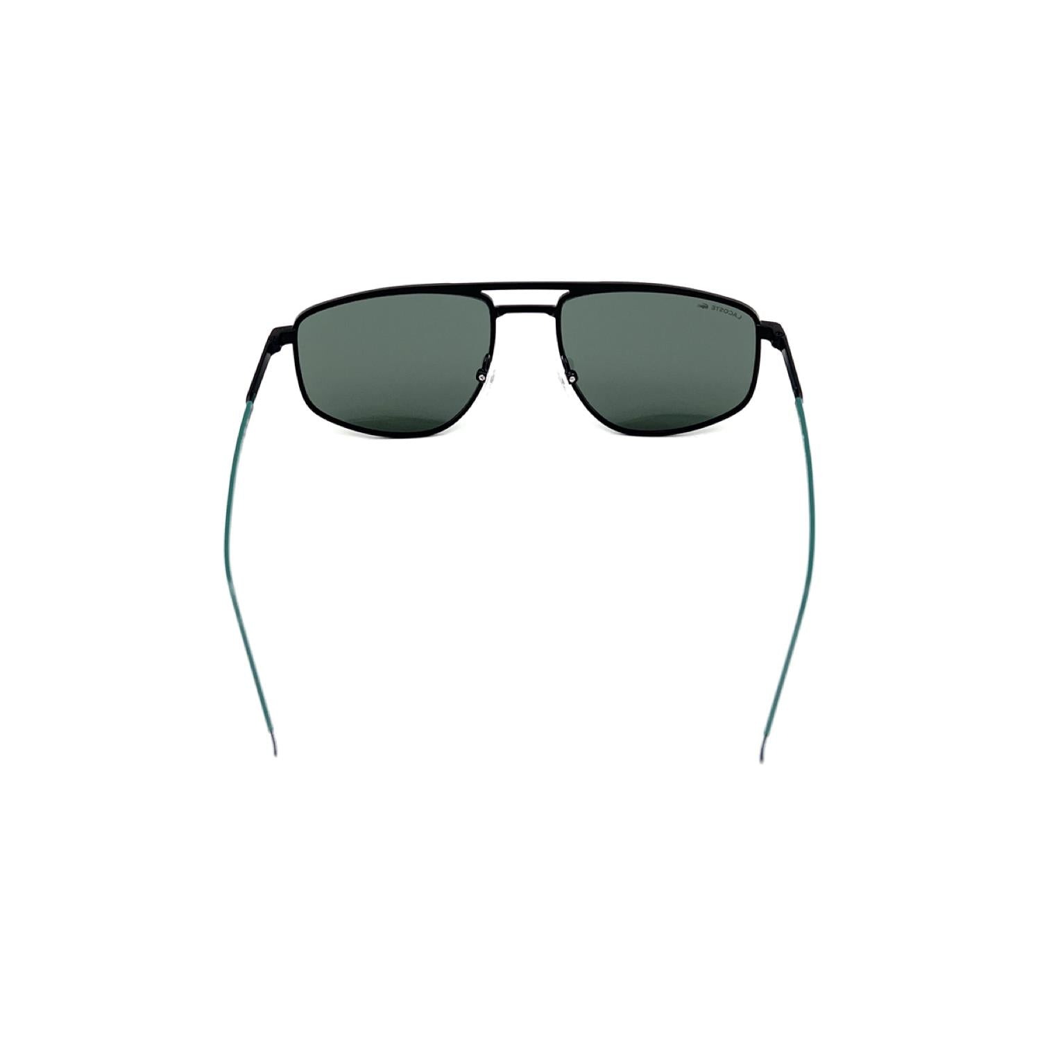 Lacoste L254S 002 Erkek Güneş Gözlüğü