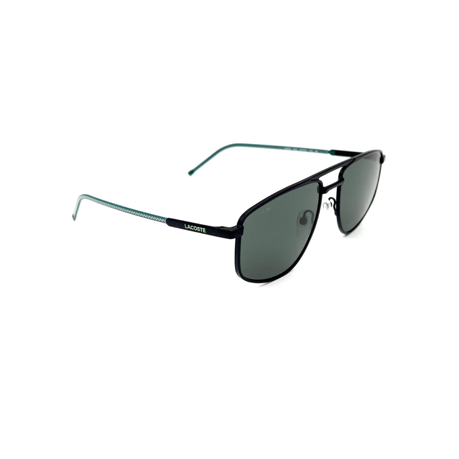 Lacoste L254S 002 Erkek Güneş Gözlüğü