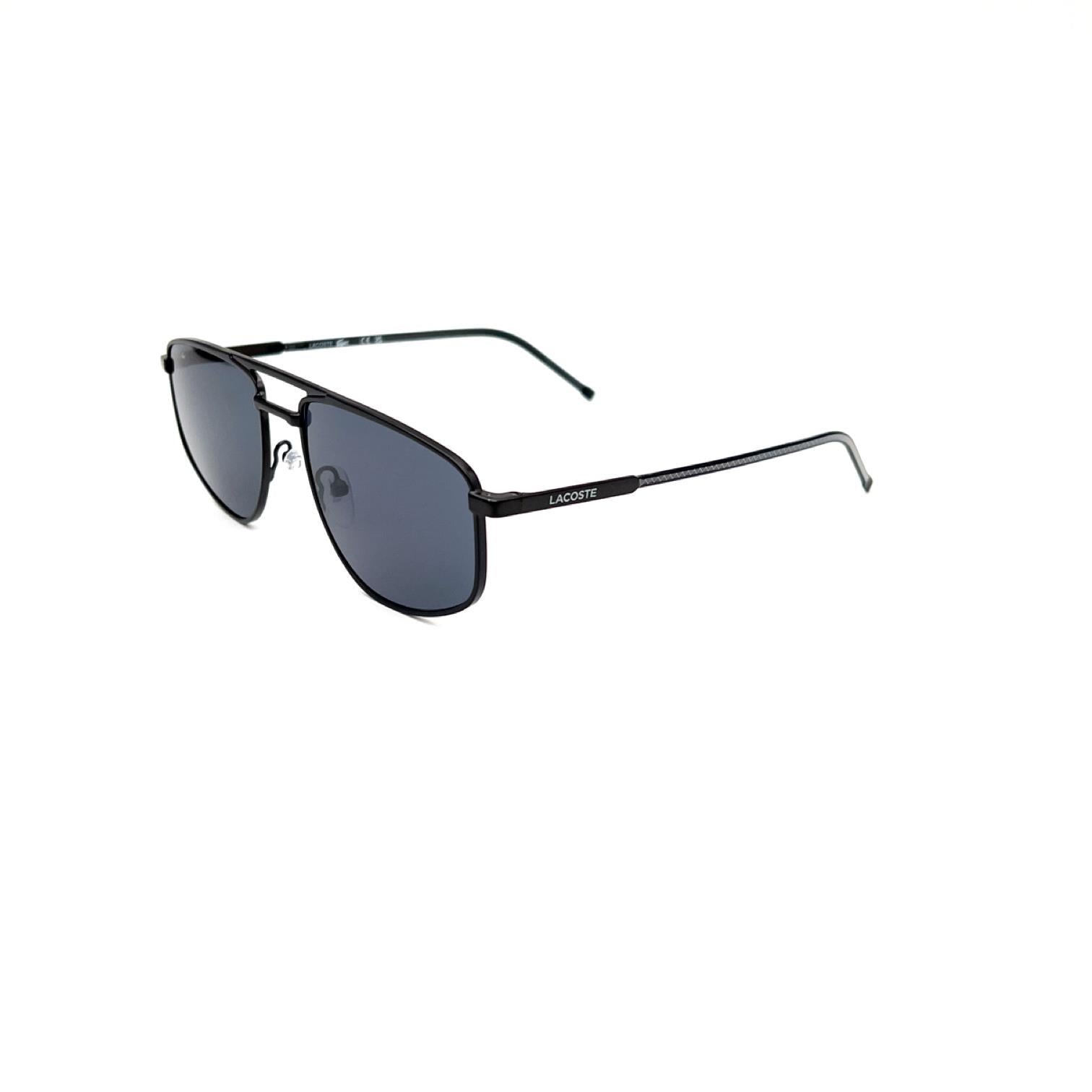 Lacoste L254S 021 Erkek Güneş Gözlüğü